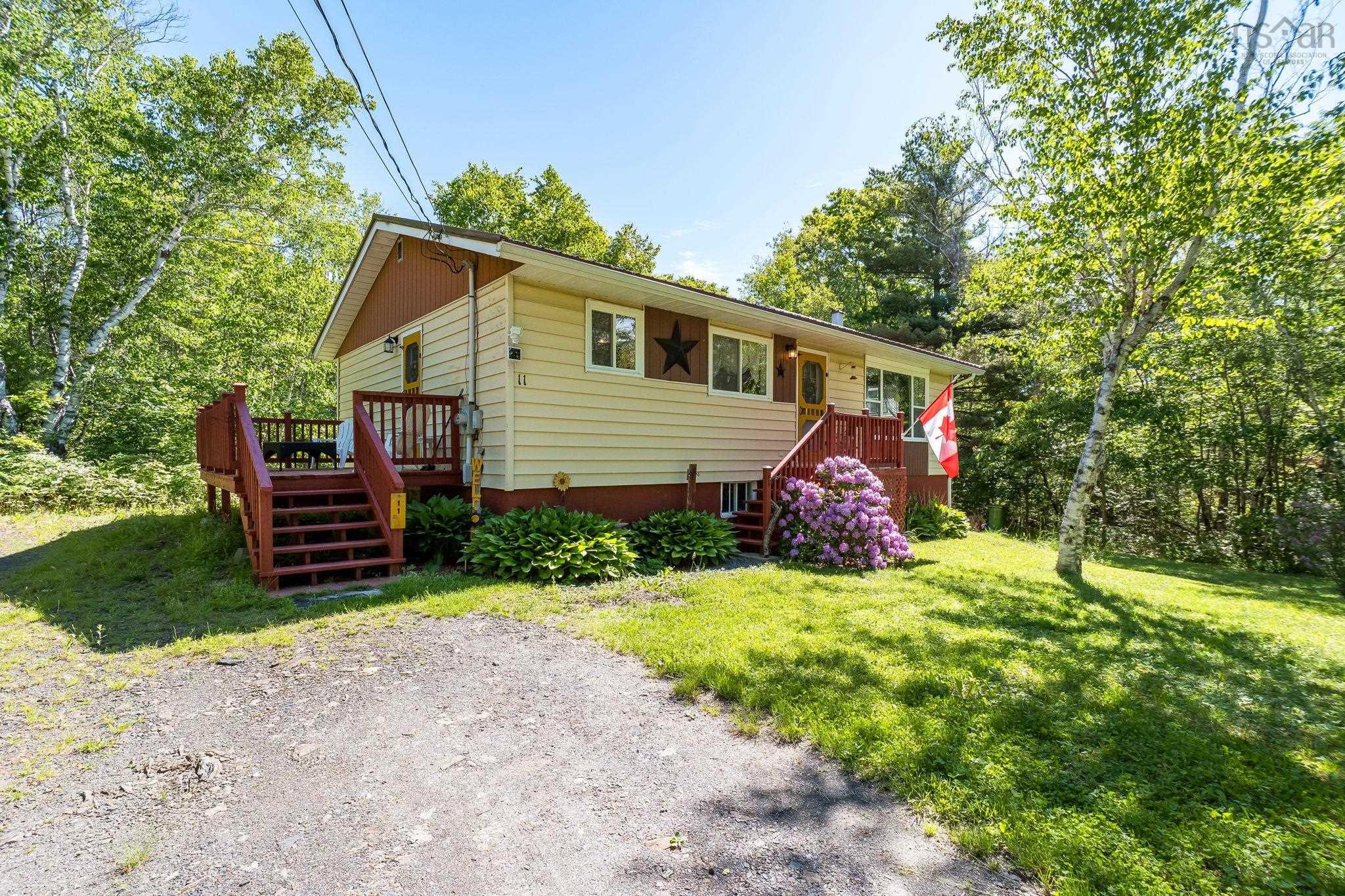 $329,500.00: 11 McBunt Drive, Hebbville