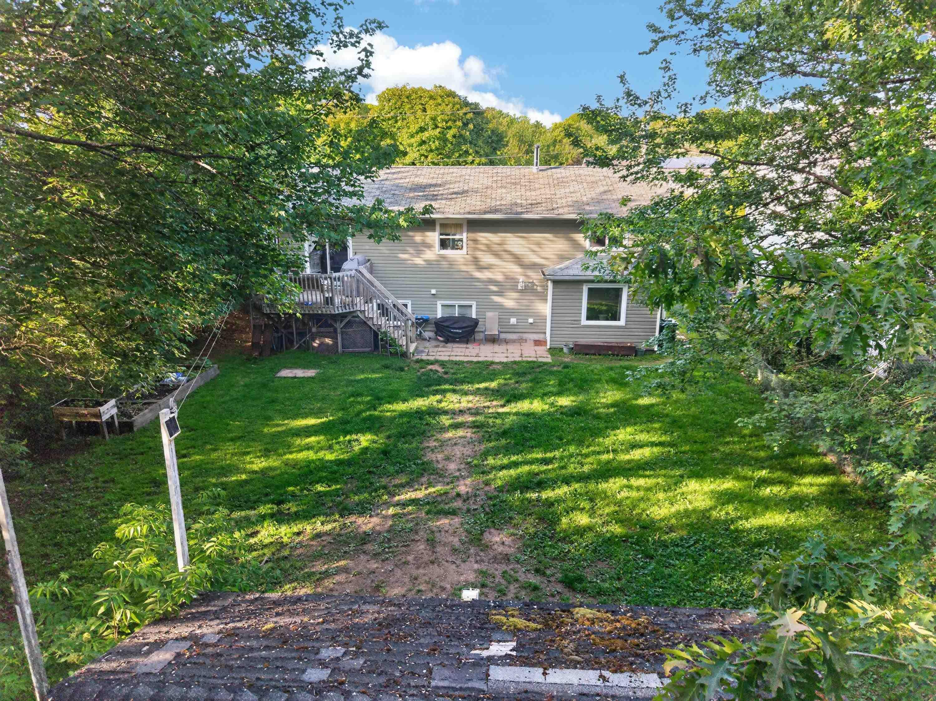 $549,900.00: 2 Randall Street, Dartmouth