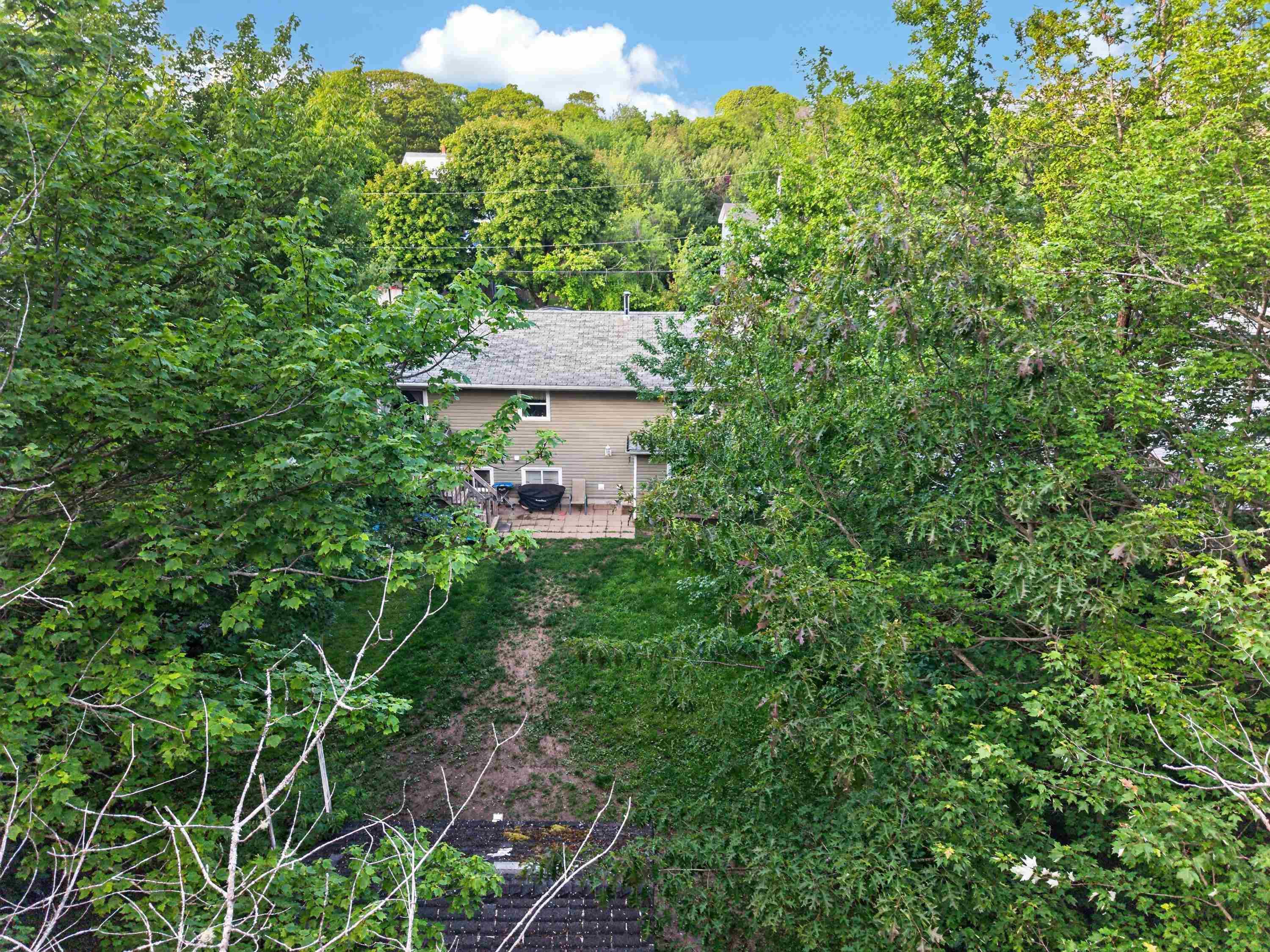$549,900.00: 2 Randall Street, Dartmouth