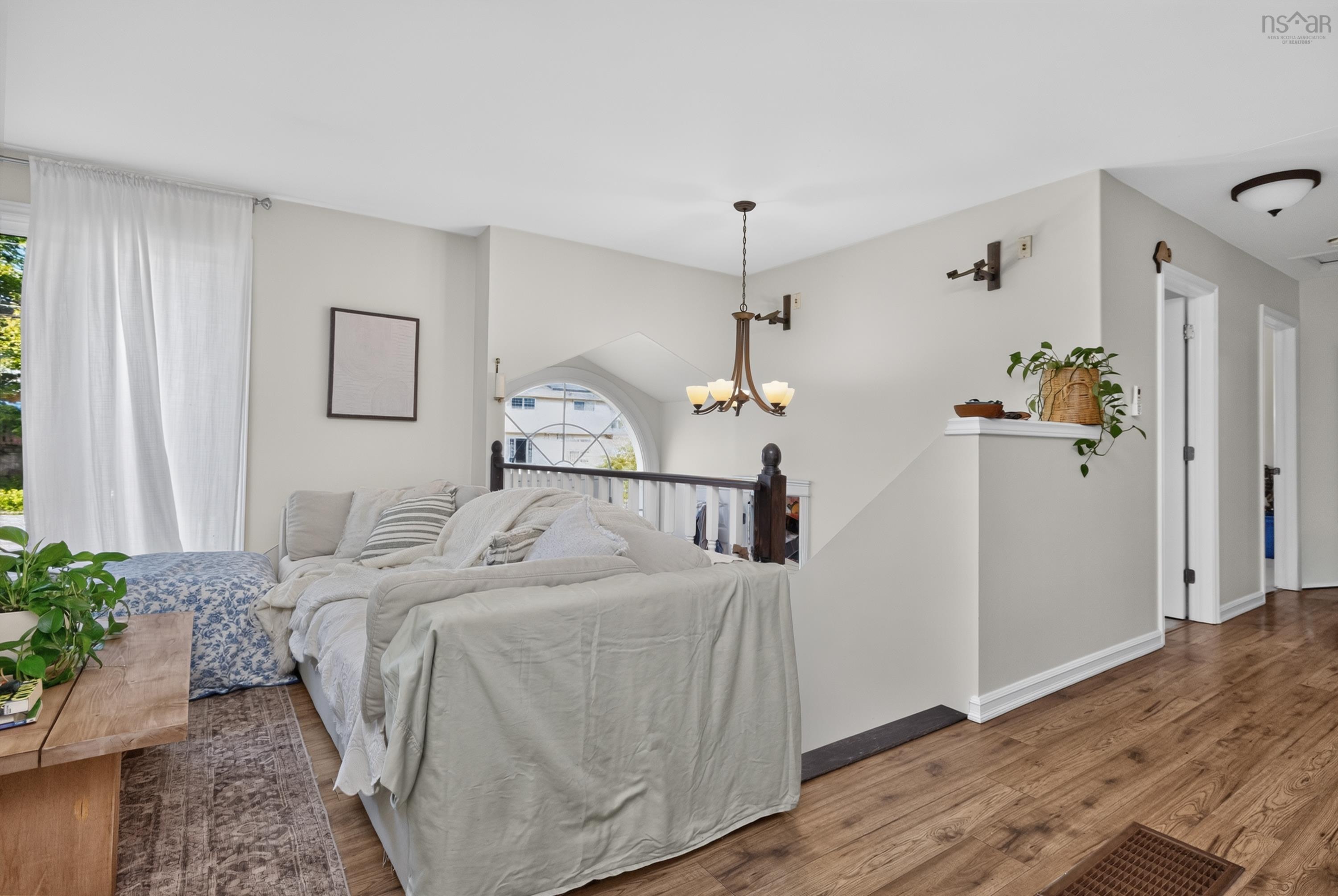 $549,900.00: 2 Randall Street, Dartmouth