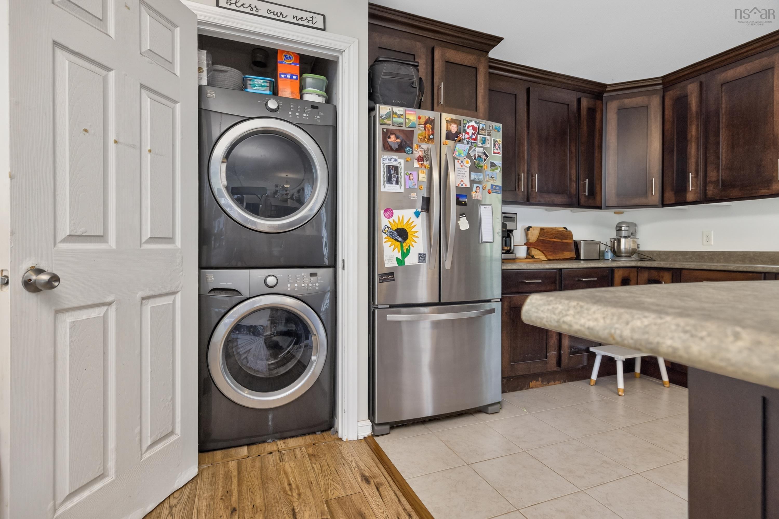 $549,900.00: 2 Randall Street, Dartmouth
