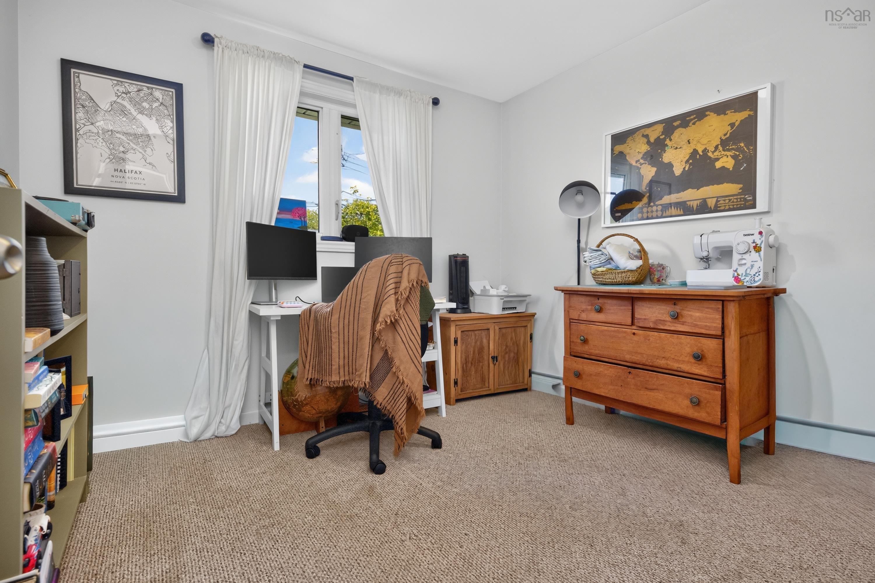 $549,900.00: 2 Randall Street, Dartmouth