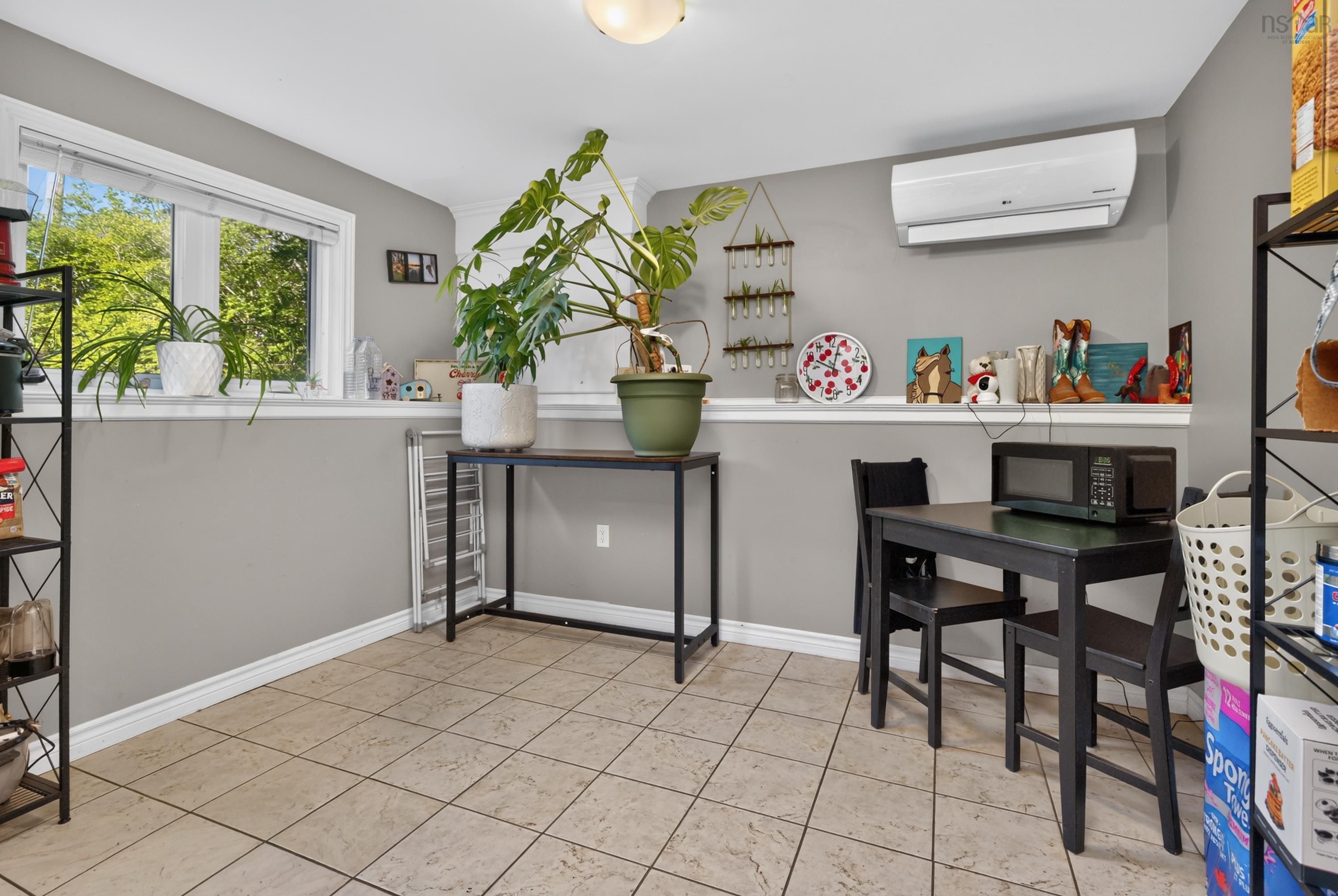 $549,900.00: 2 Randall Street, Dartmouth