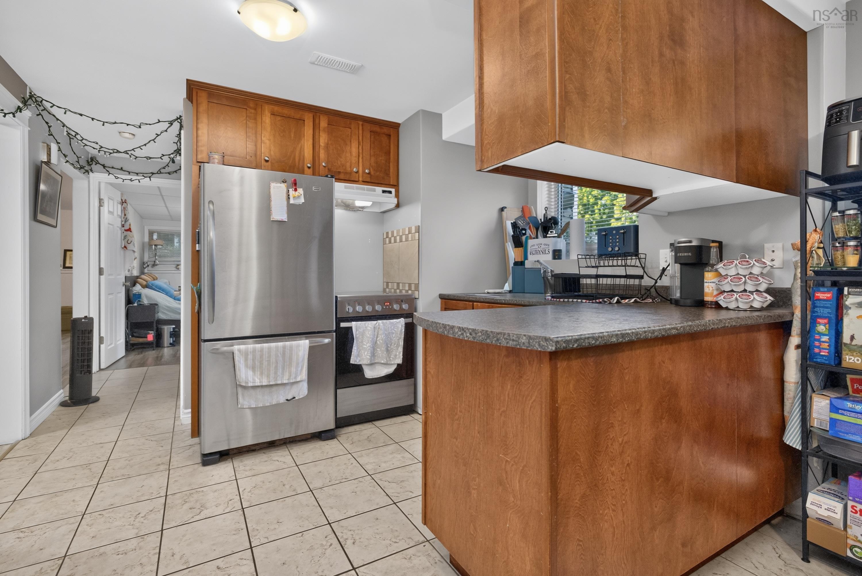 $549,900.00: 2 Randall Street, Dartmouth