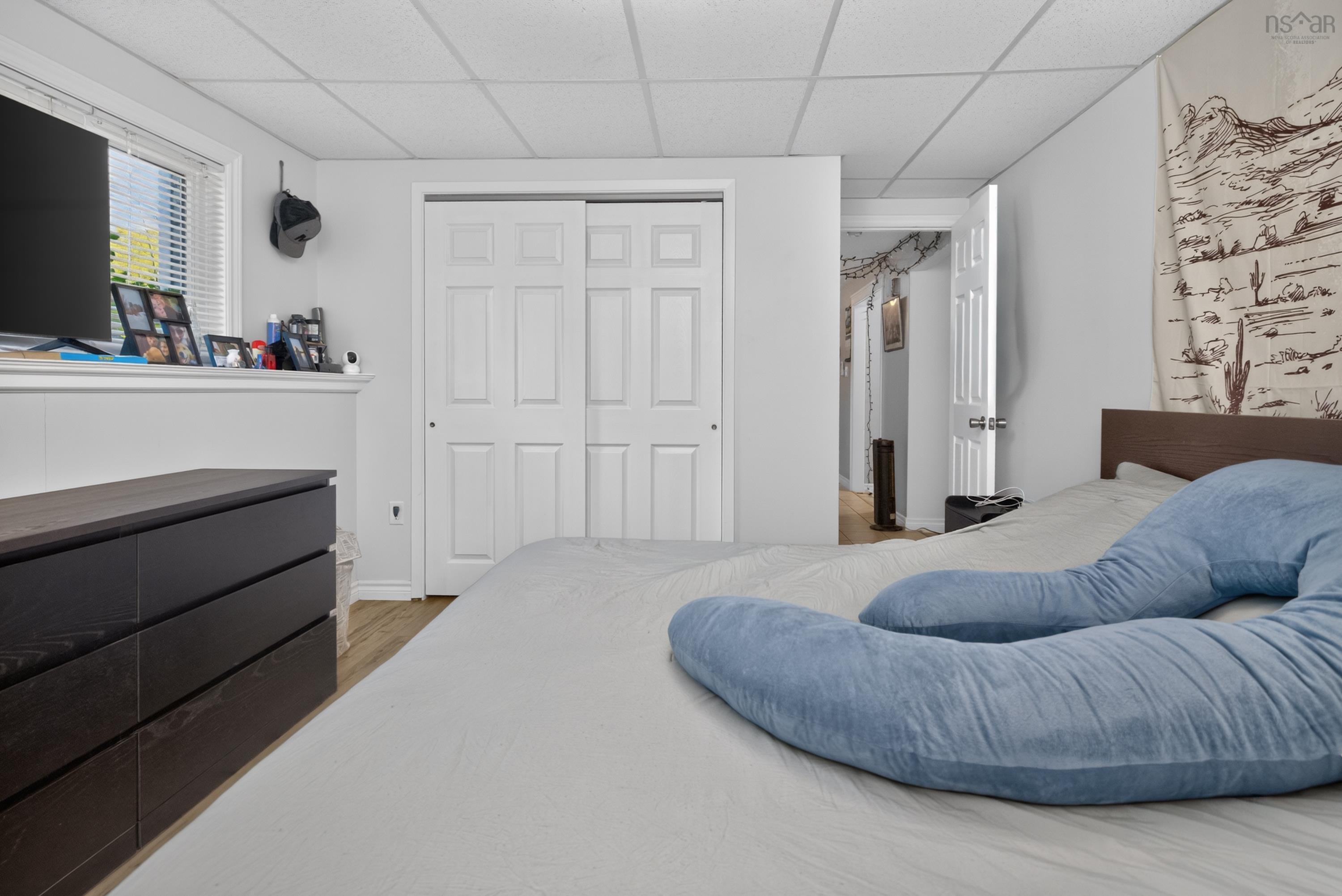 $549,900.00: 2 Randall Street, Dartmouth