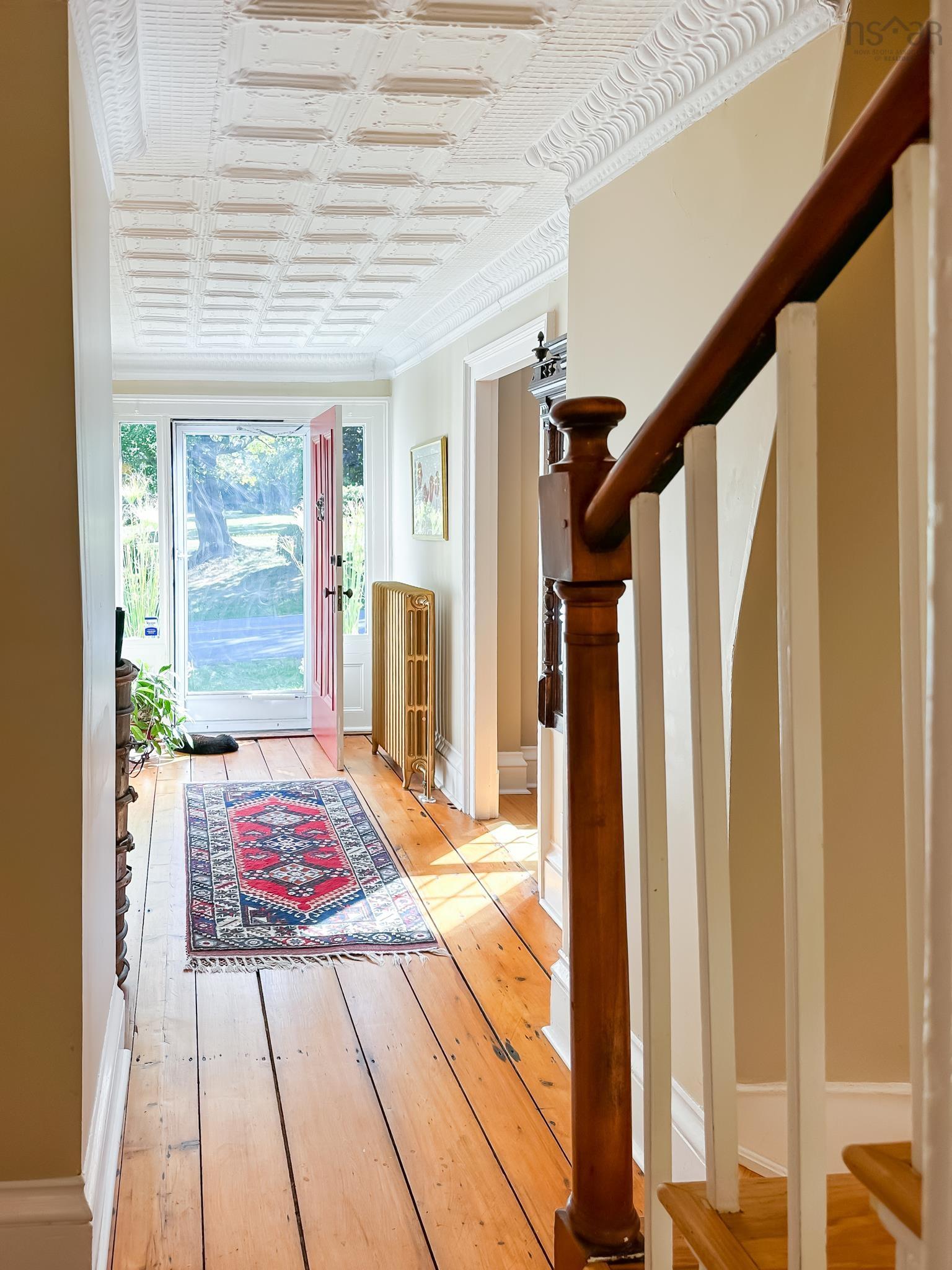 $1,375,000.00: 1999 Grand Pre Road, Grand Pré
