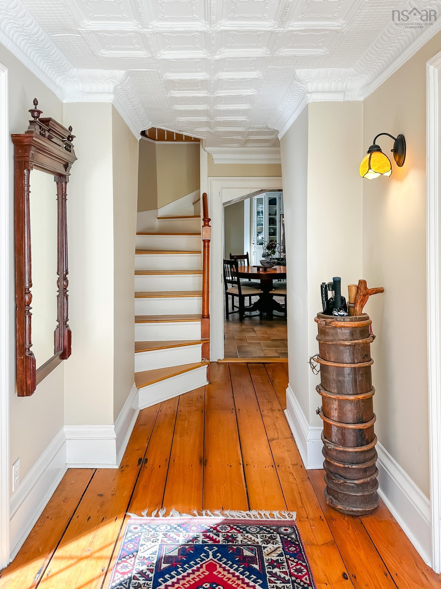 $1,375,000.00: 1999 Grand Pre Road, Grand Pré