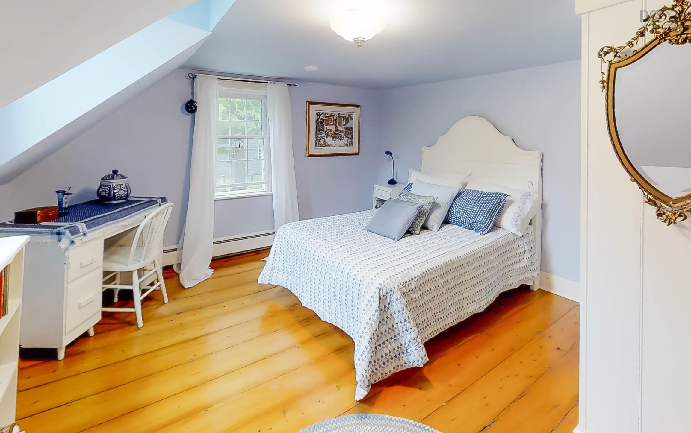 $1,375,000.00: 1999 Grand Pre Road, Grand Pré