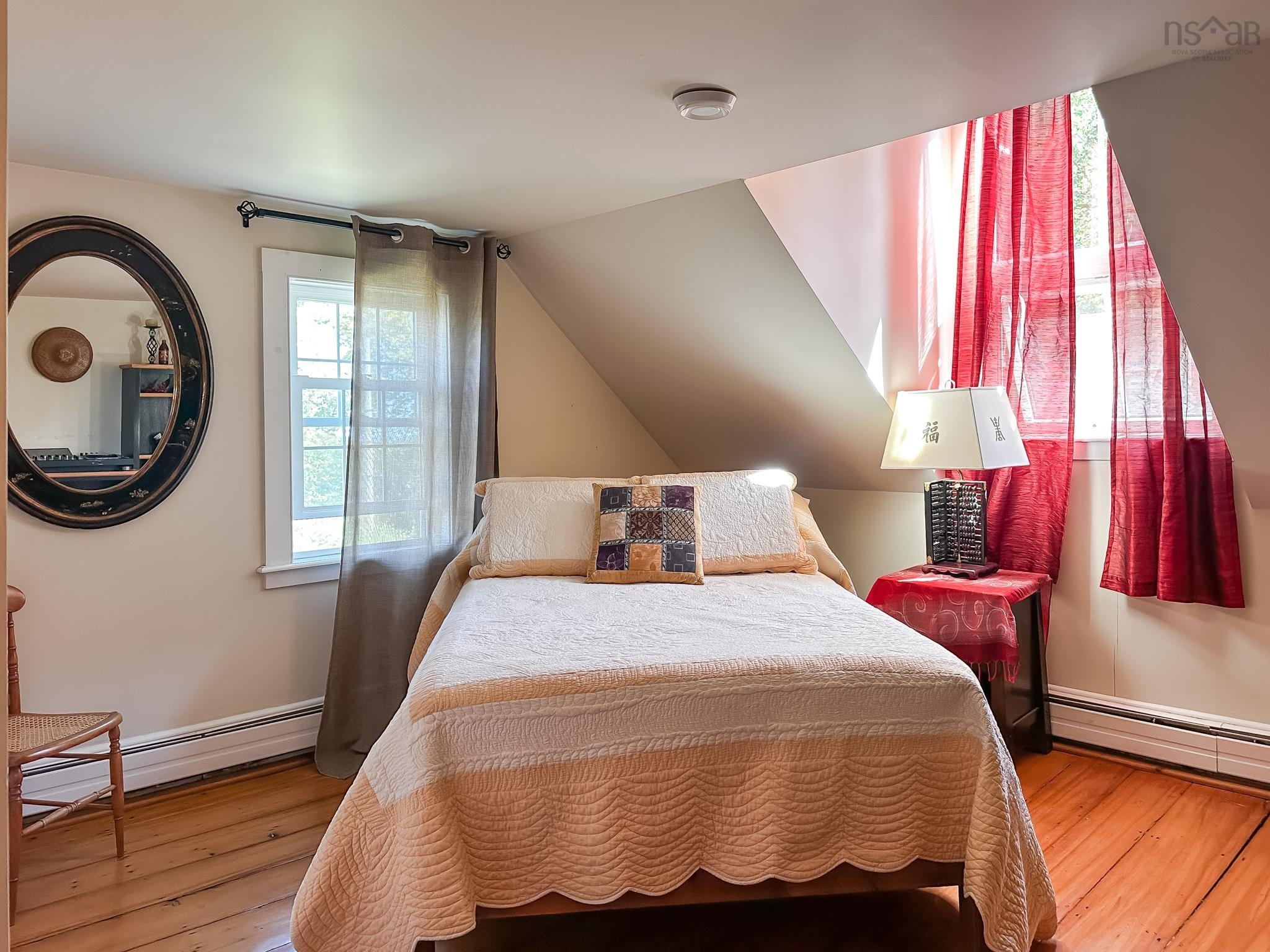 $1,375,000.00: 1999 Grand Pre Road, Grand Pré