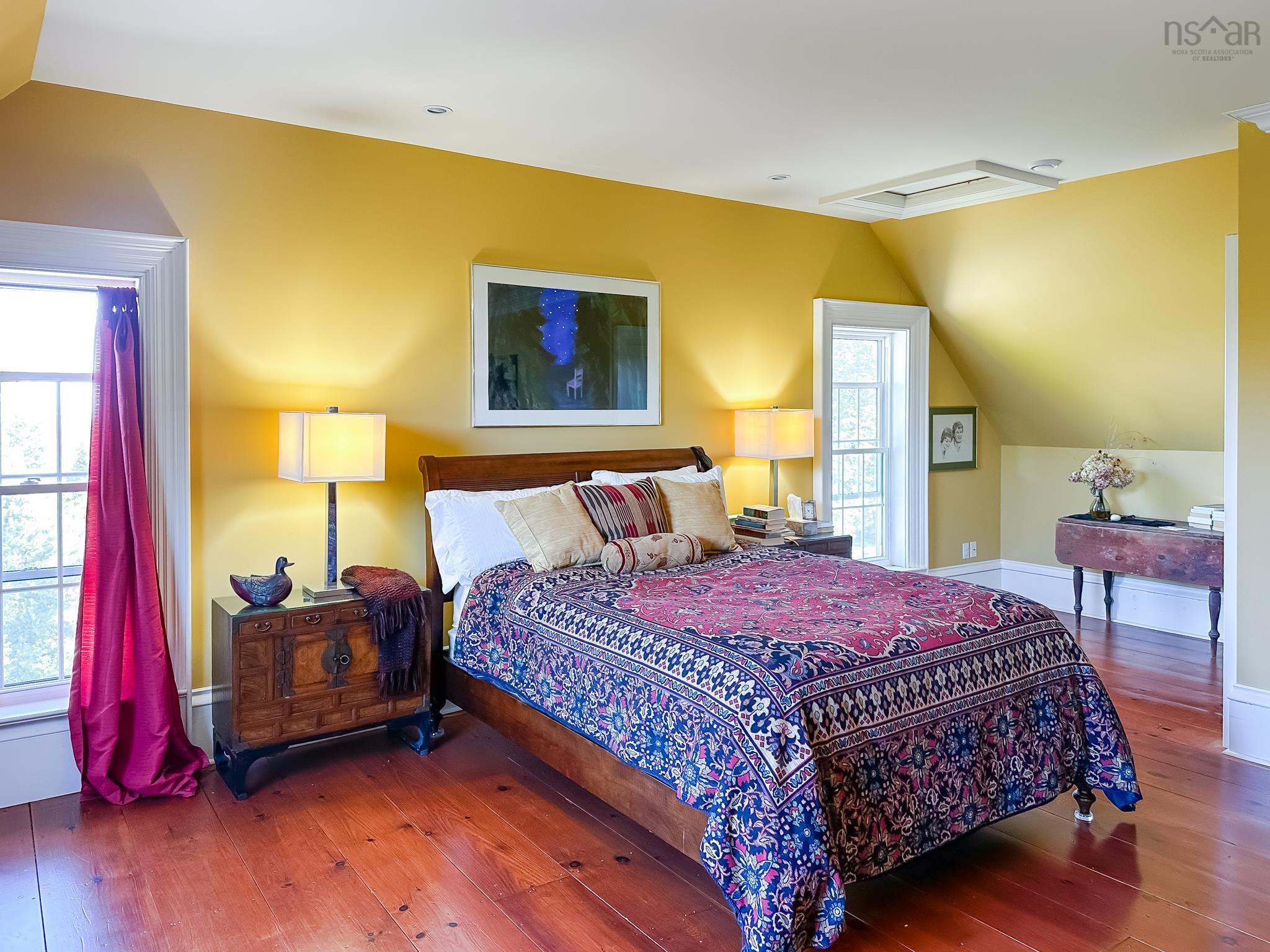 $1,375,000.00: 1999 Grand Pre Road, Grand Pré