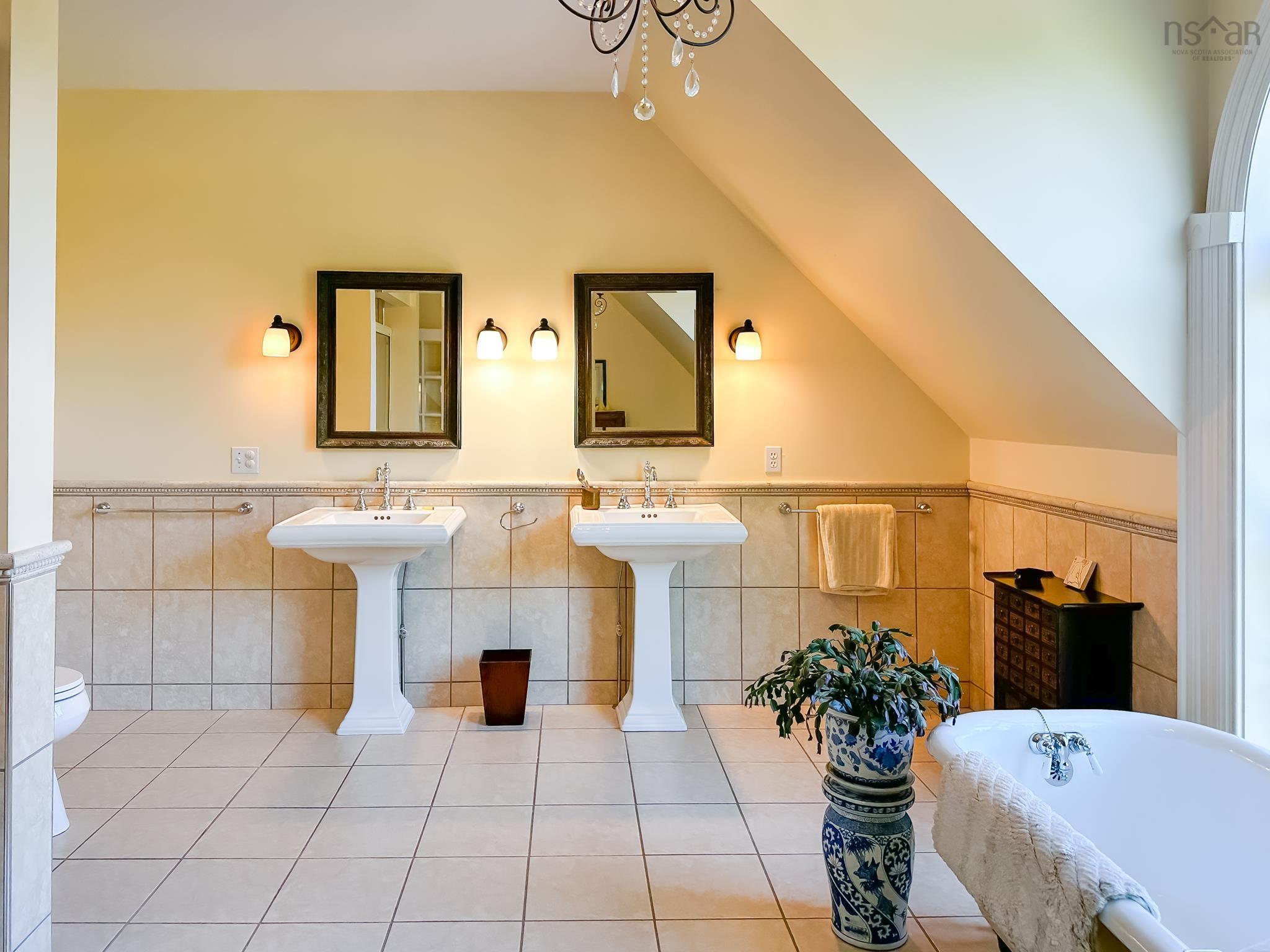 $1,375,000.00: 1999 Grand Pre Road, Grand Pré