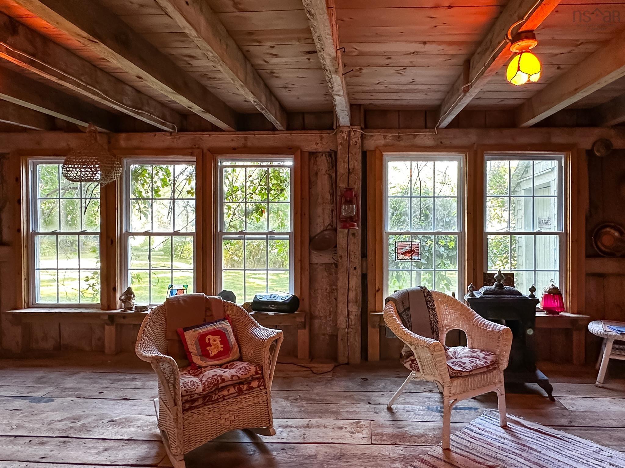 $1,375,000.00: 1999 Grand Pre Road, Grand Pré