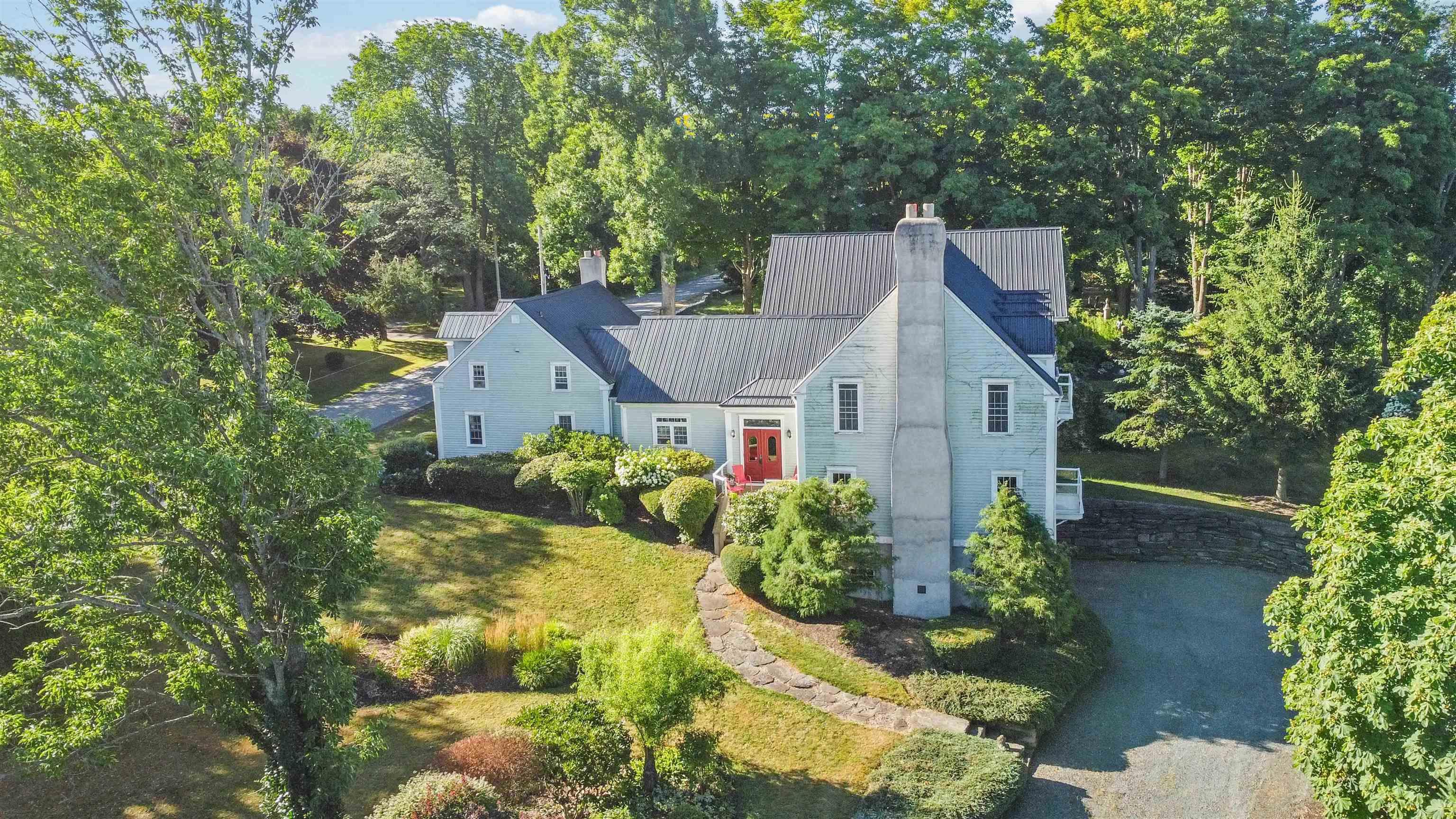 $1,375,000.00: 1999 Grand Pre Road, Grand Pré