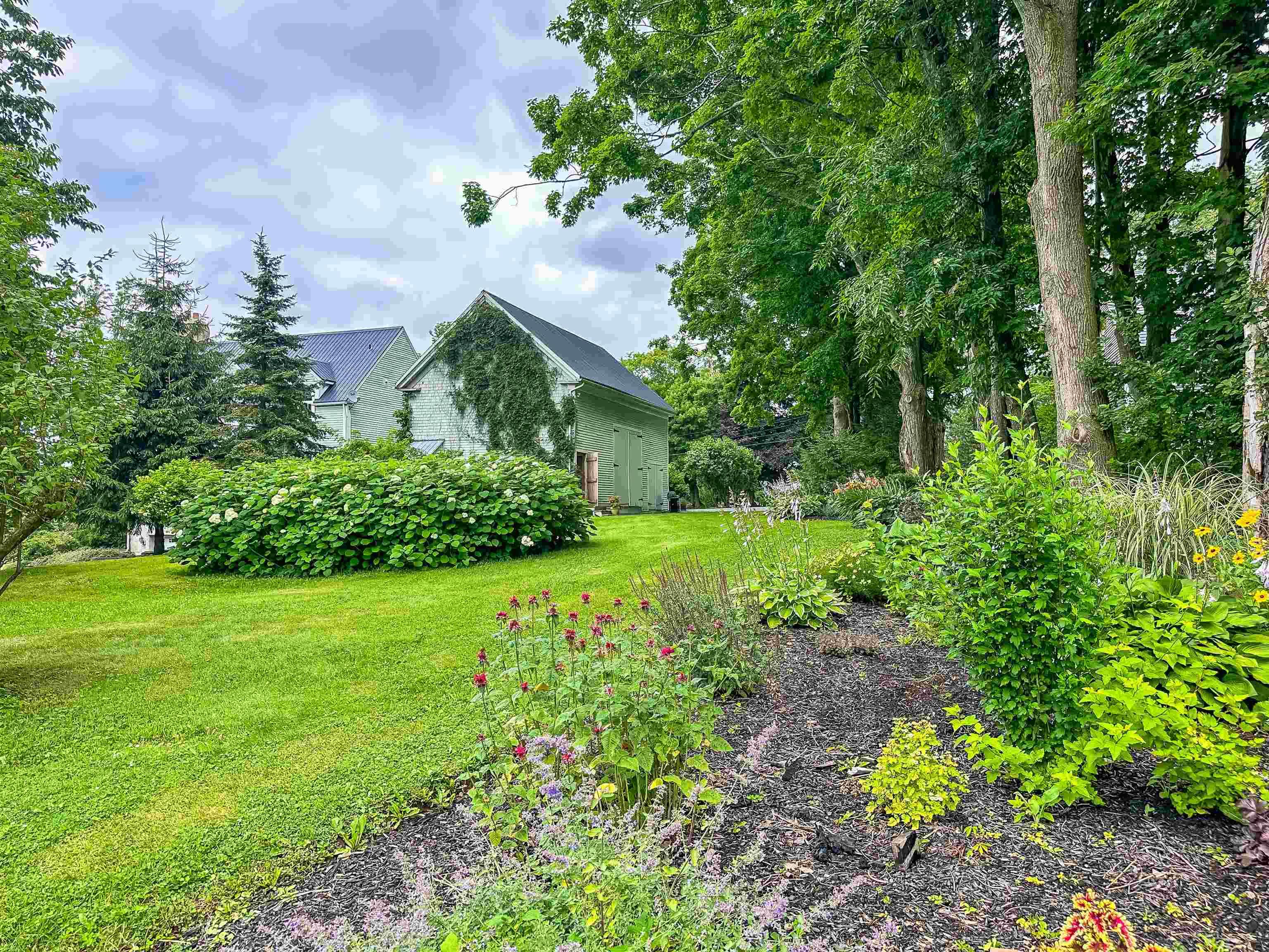 $1,375,000.00: 1999 Grand Pre Road, Grand Pré