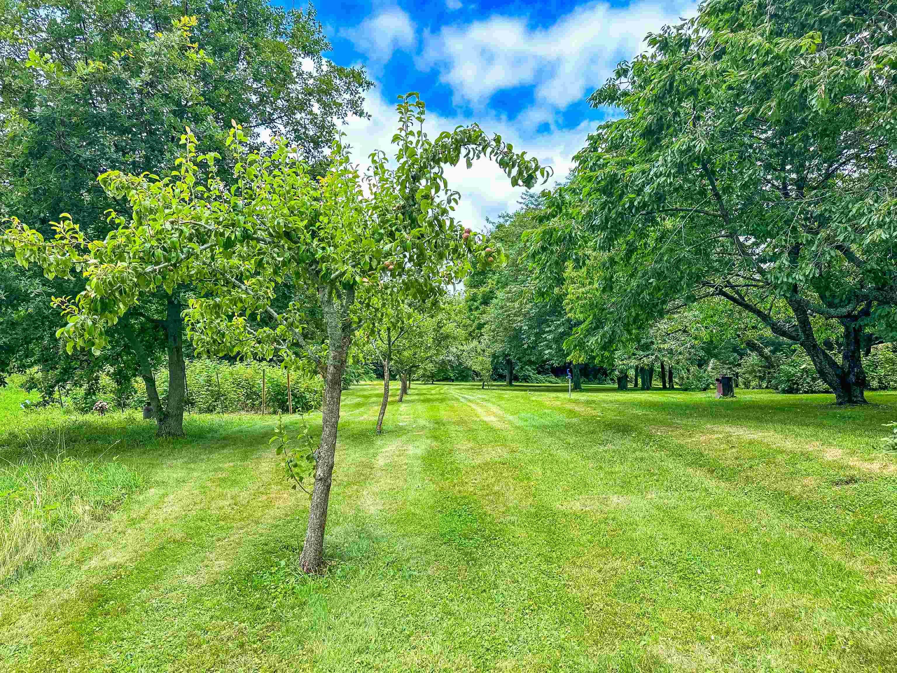 $1,375,000.00: 1999 Grand Pre Road, Grand Pré