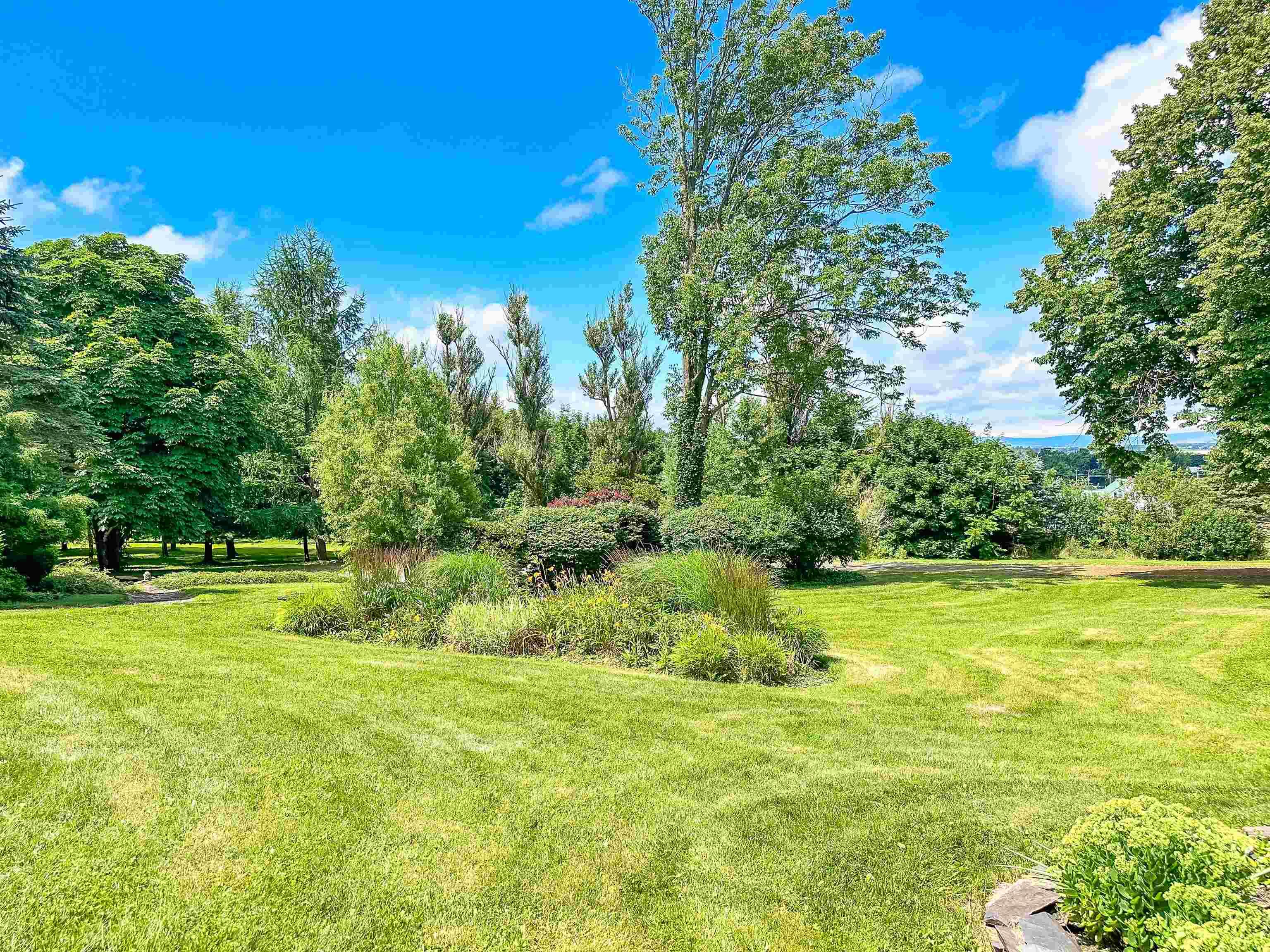$1,375,000.00: 1999 Grand Pre Road, Grand Pré