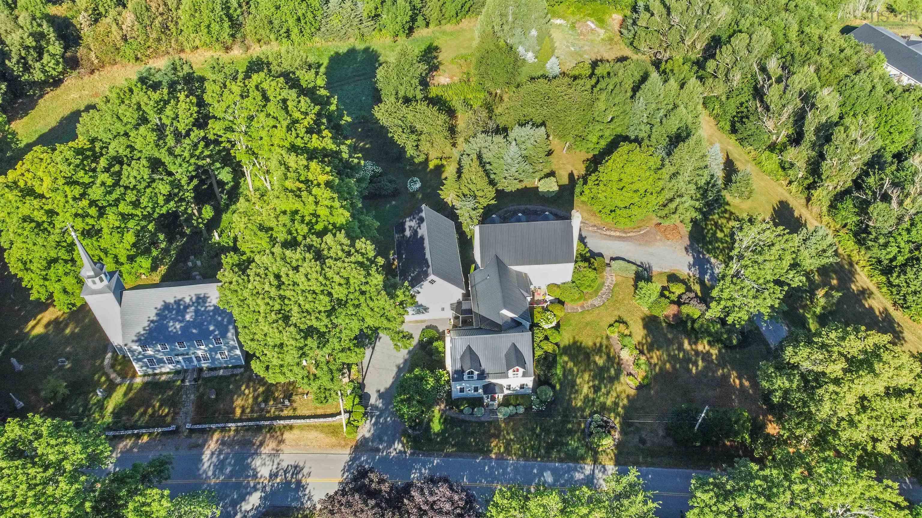 $1,375,000.00: 1999 Grand Pre Road, Grand Pré