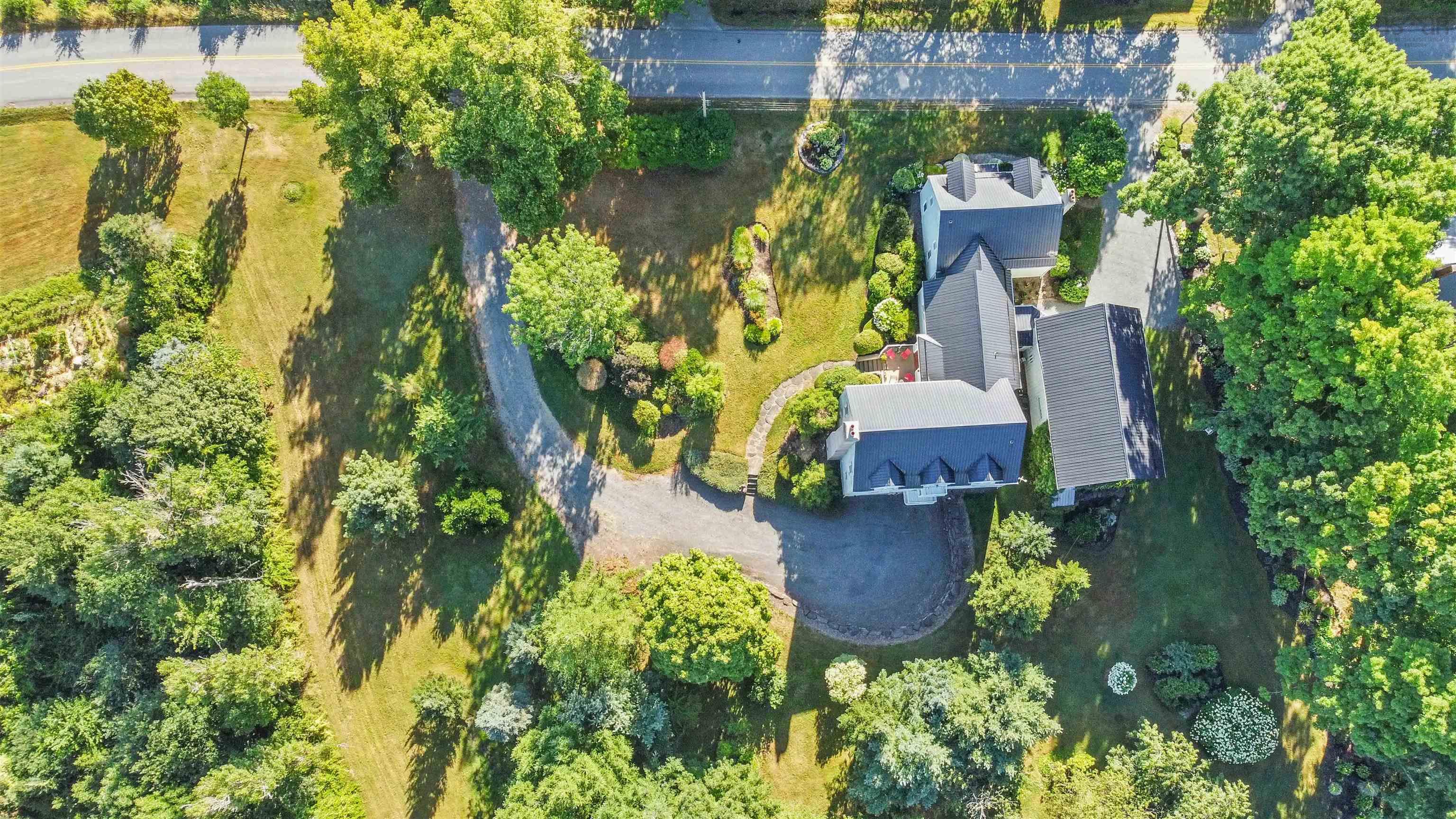 $1,375,000.00: 1999 Grand Pre Road, Grand Pré
