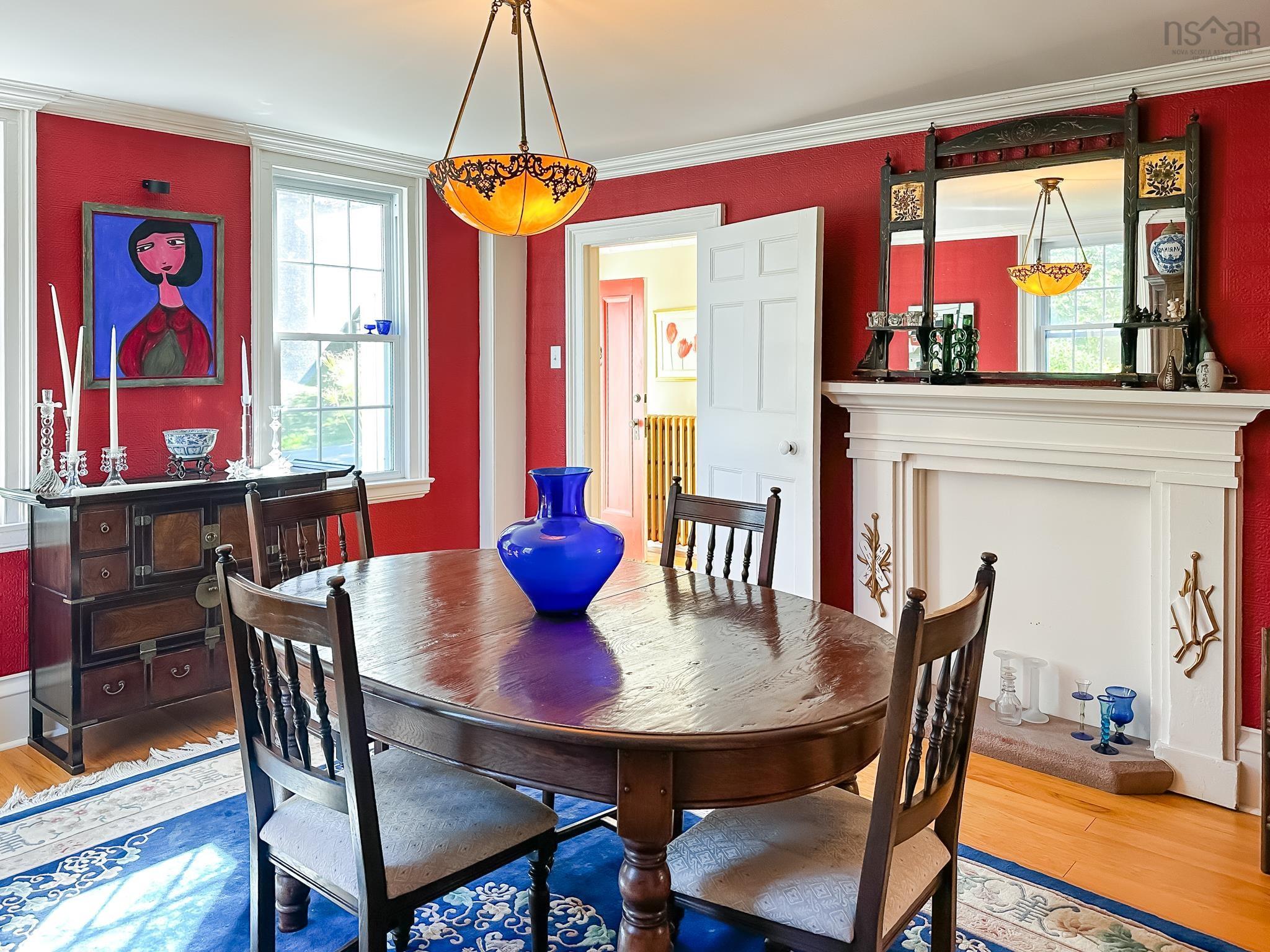 $1,375,000.00: 1999 Grand Pre Road, Grand Pré