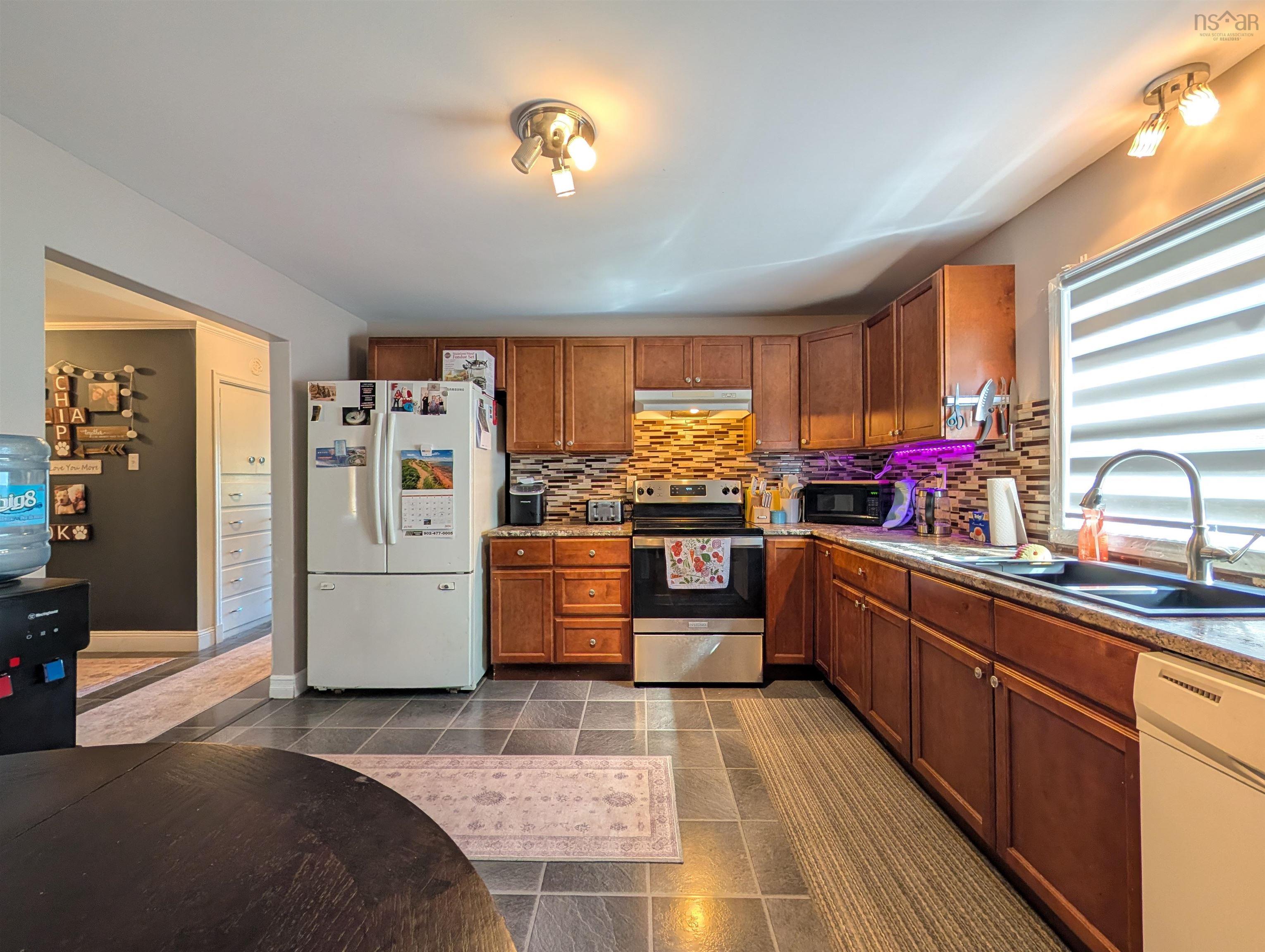 $699,900.00: 20 Sylvia Avenue, Spryfield