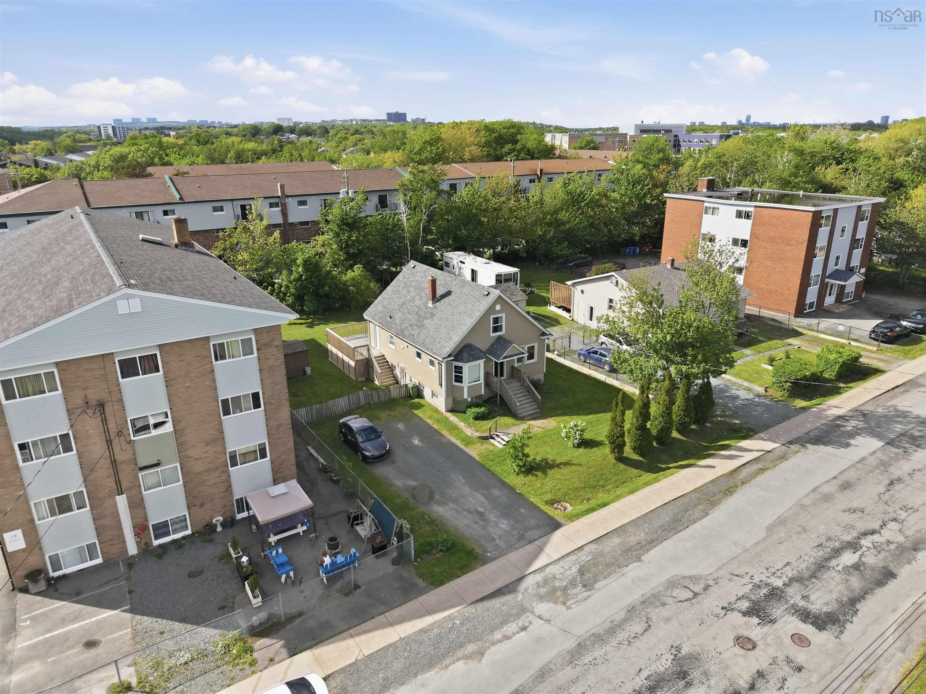$699,900.00: 20 Sylvia Avenue, Spryfield