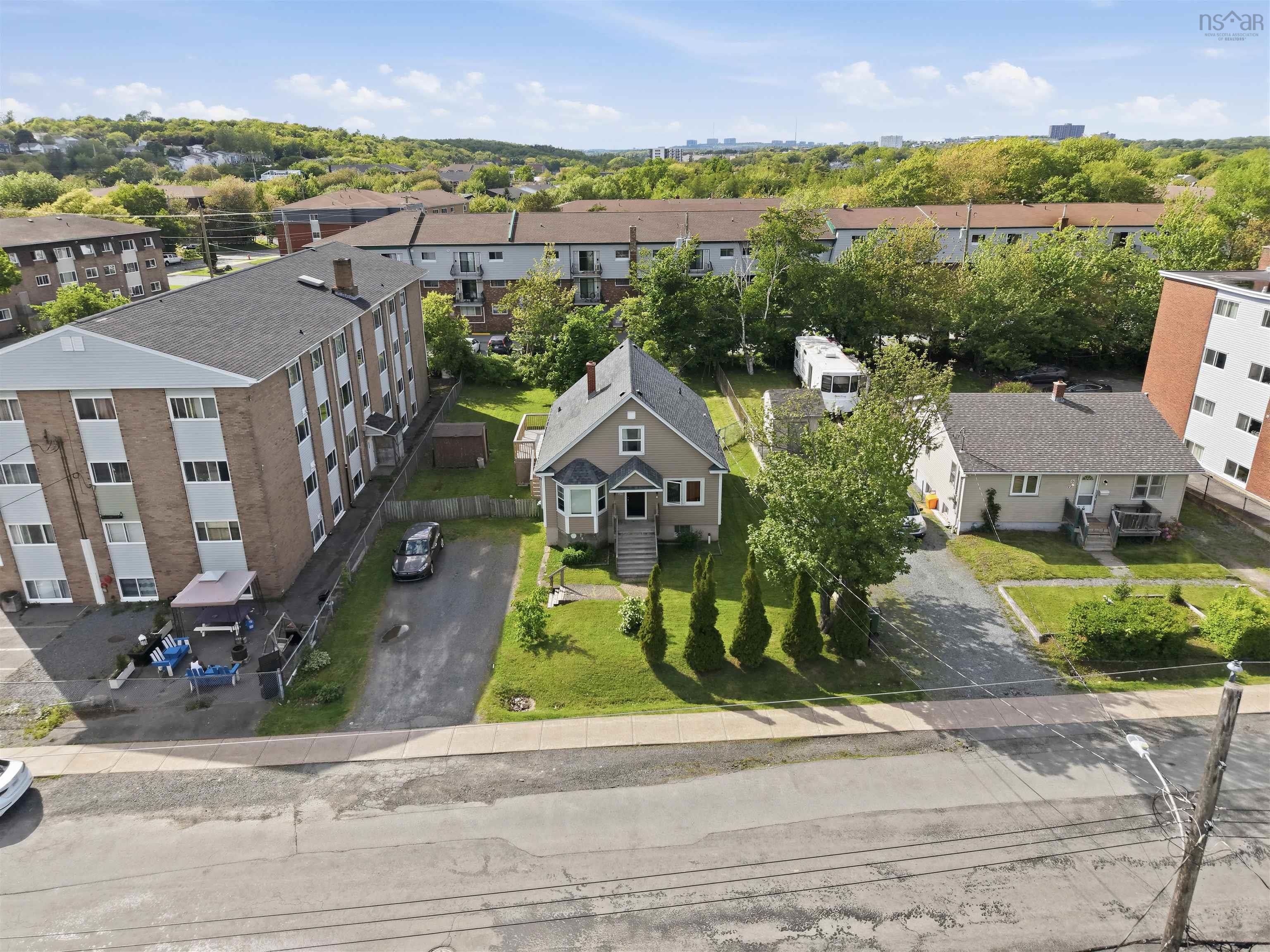 $699,900.00: 20 Sylvia Avenue, Spryfield