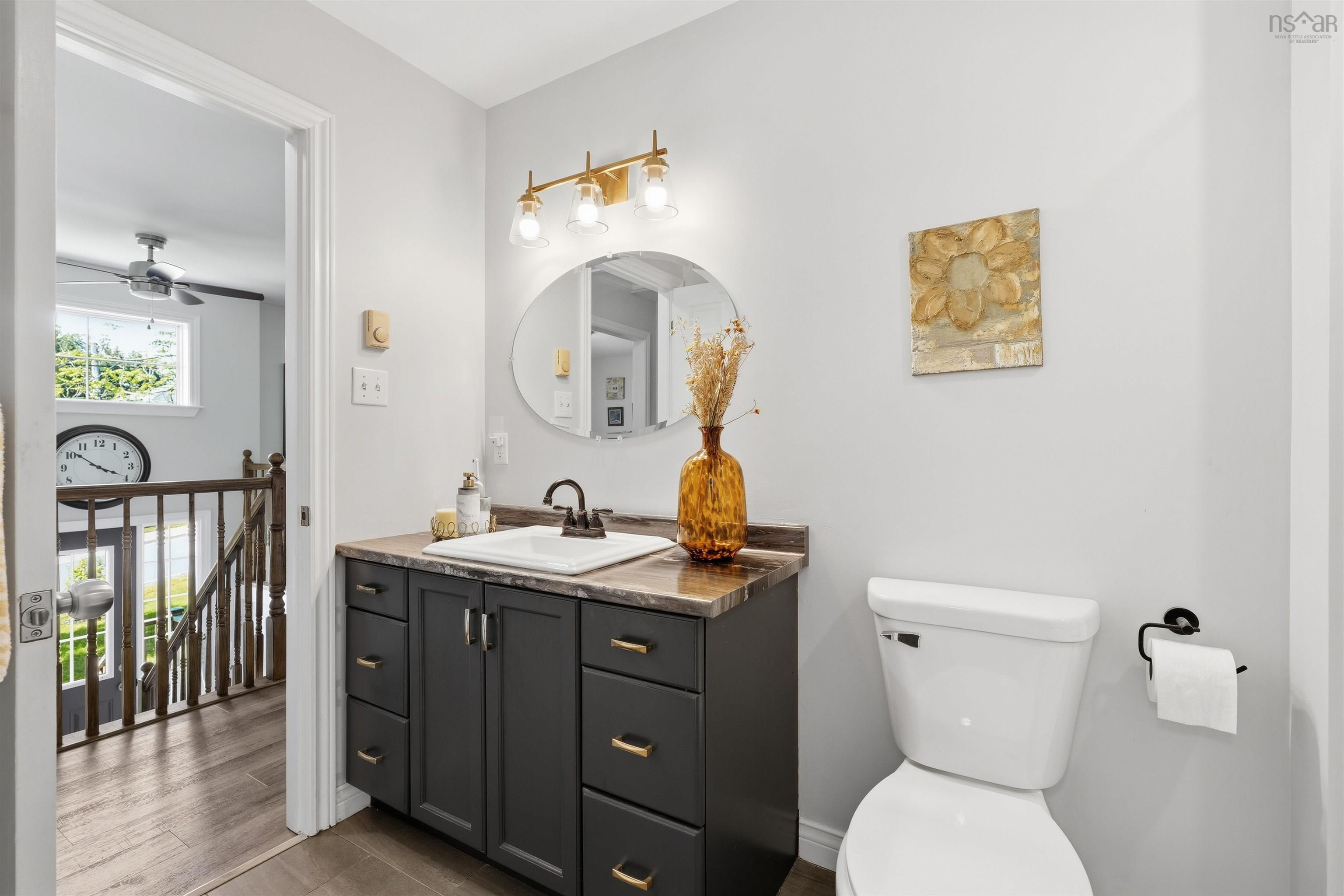 $499,900.00: 360 Highland Avenue, Windsor