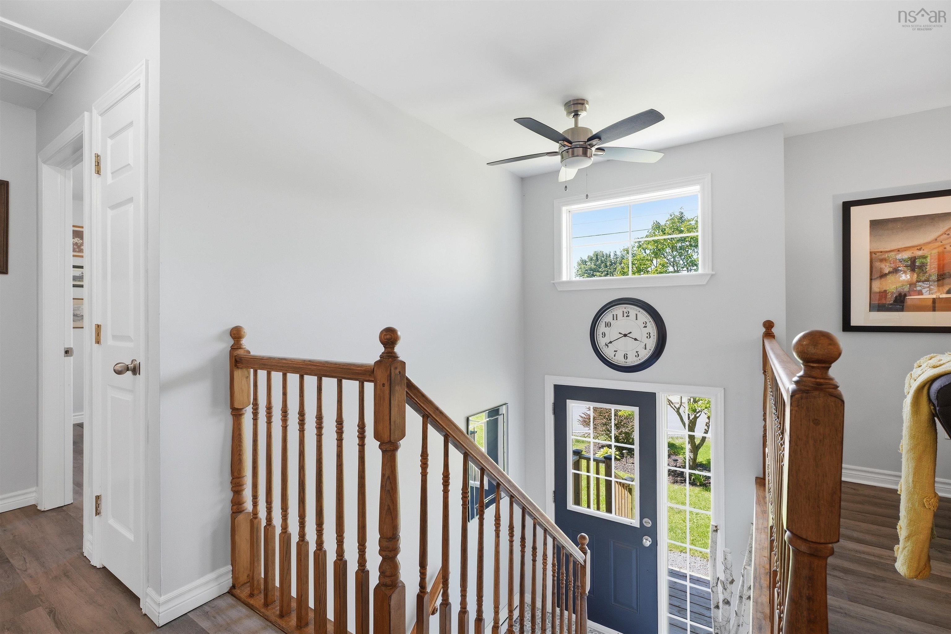 $499,900.00: 360 Highland Avenue, Windsor
