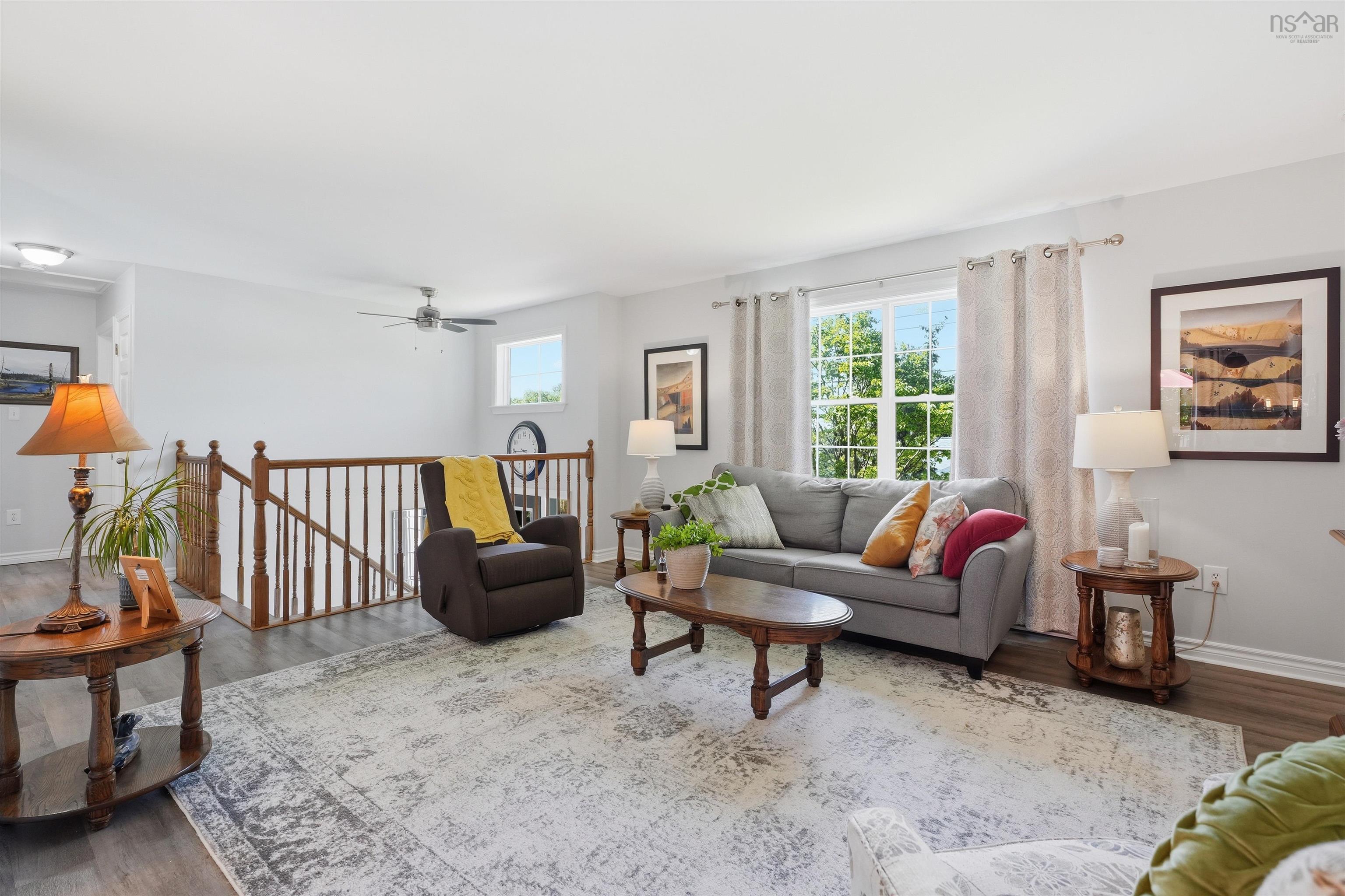 $499,900.00: 360 Highland Avenue, Windsor