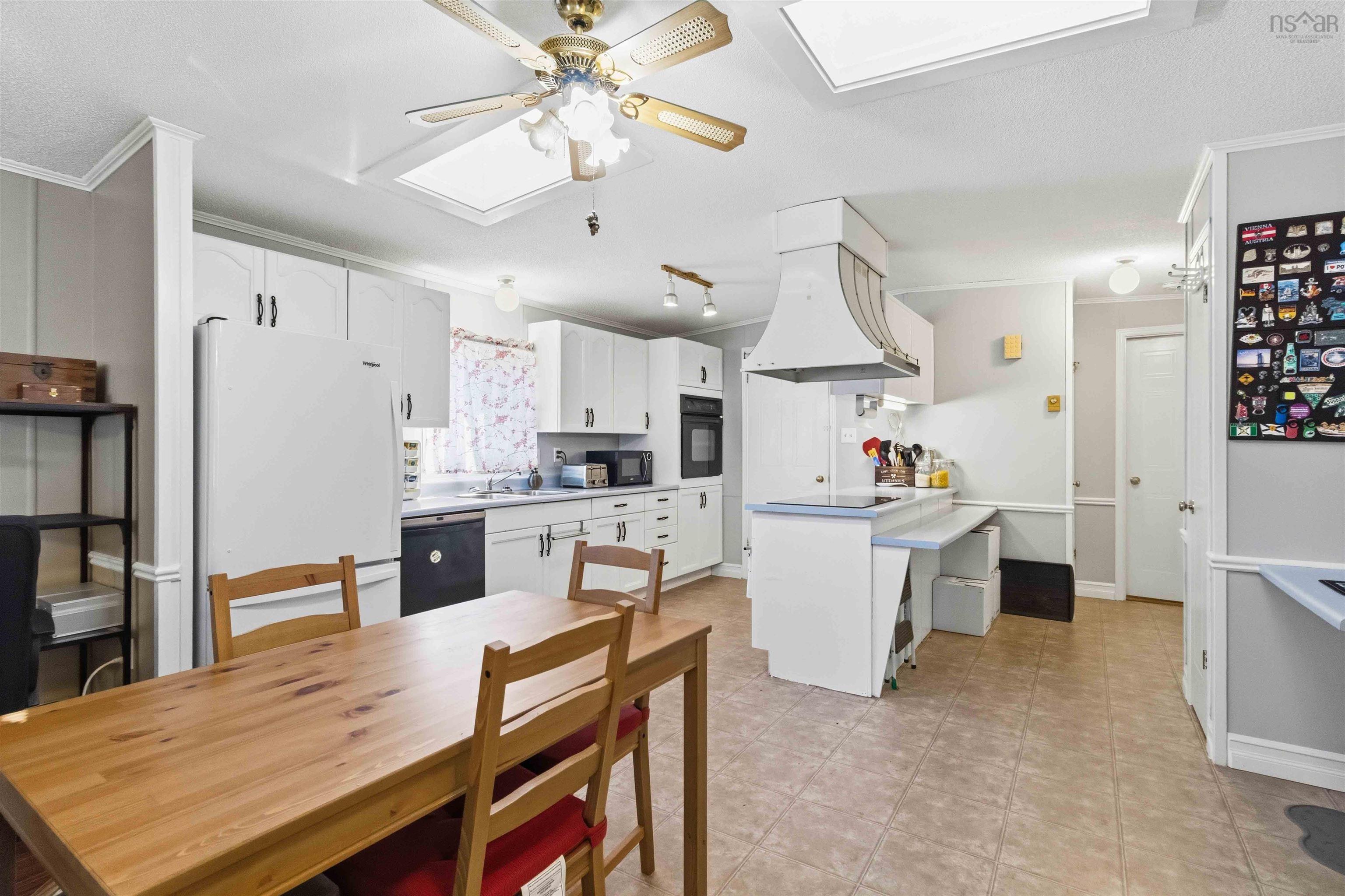 25 Juniper Crescent, Eastern Passage, NS (MLS 202615327)