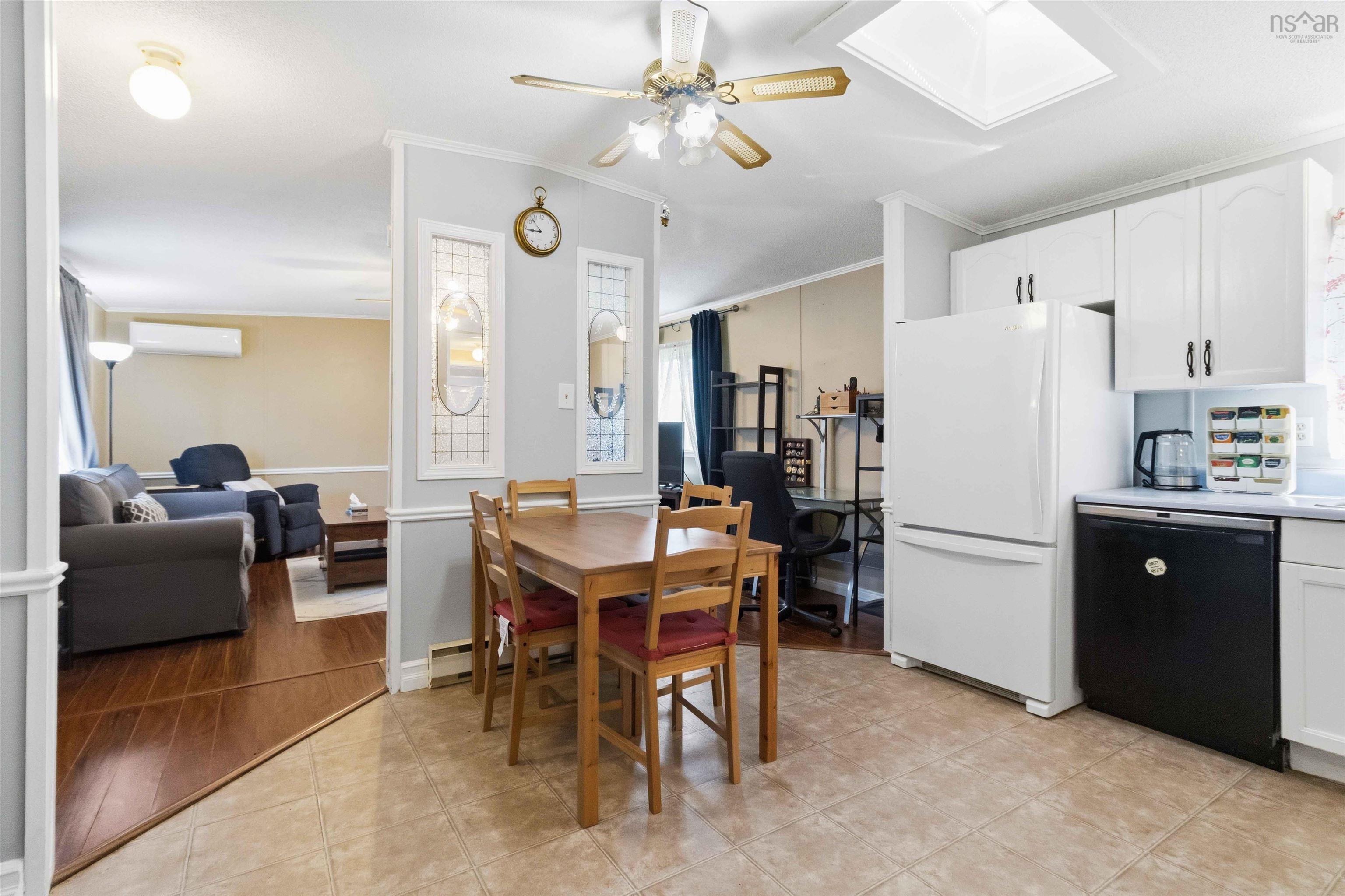25 Juniper Crescent, Eastern Passage, NS (MLS 202615327)