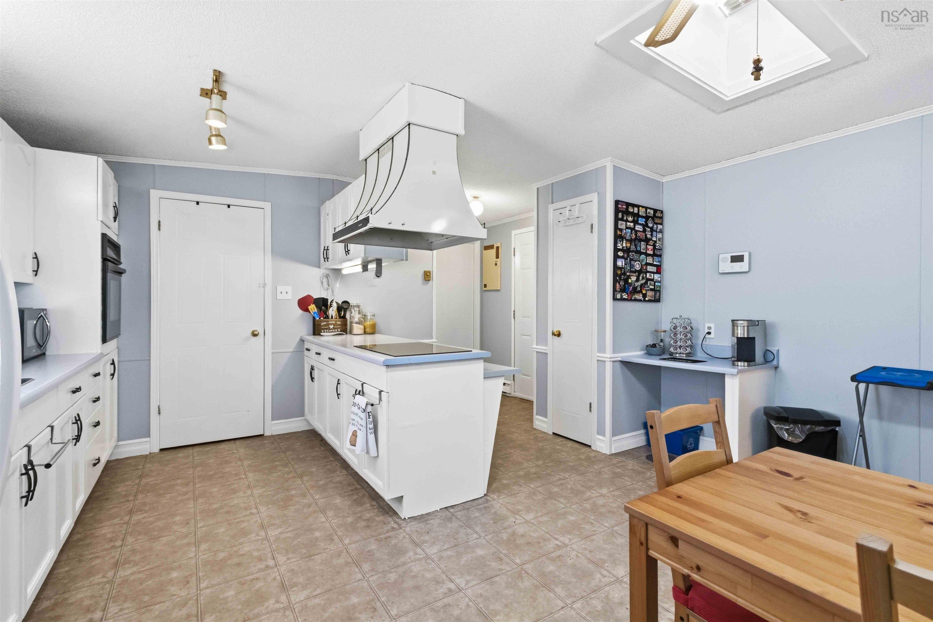 25 Juniper Crescent, Eastern Passage, NS (MLS 202615327)