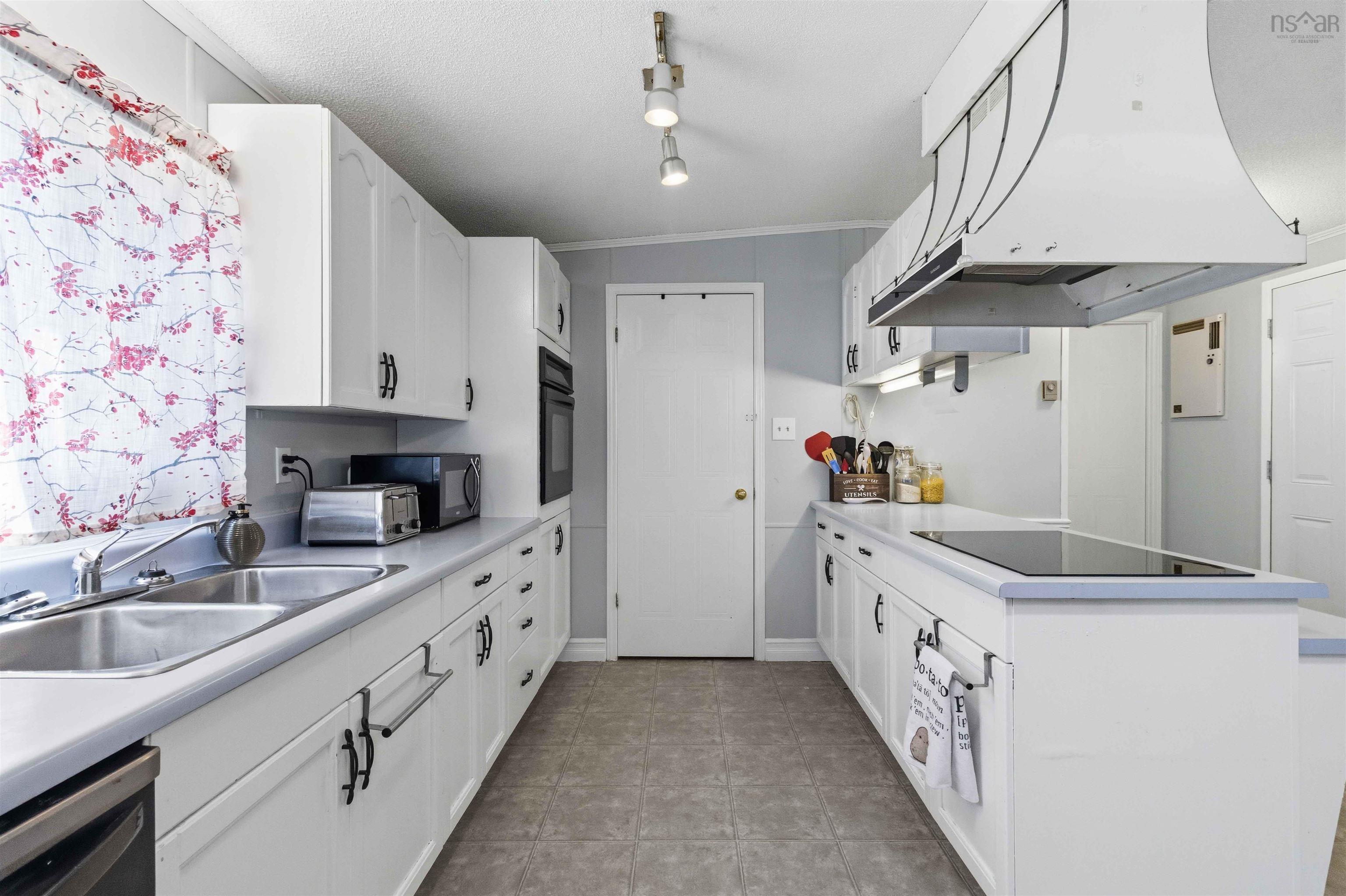 25 Juniper Crescent, Eastern Passage, NS (MLS 202615327)