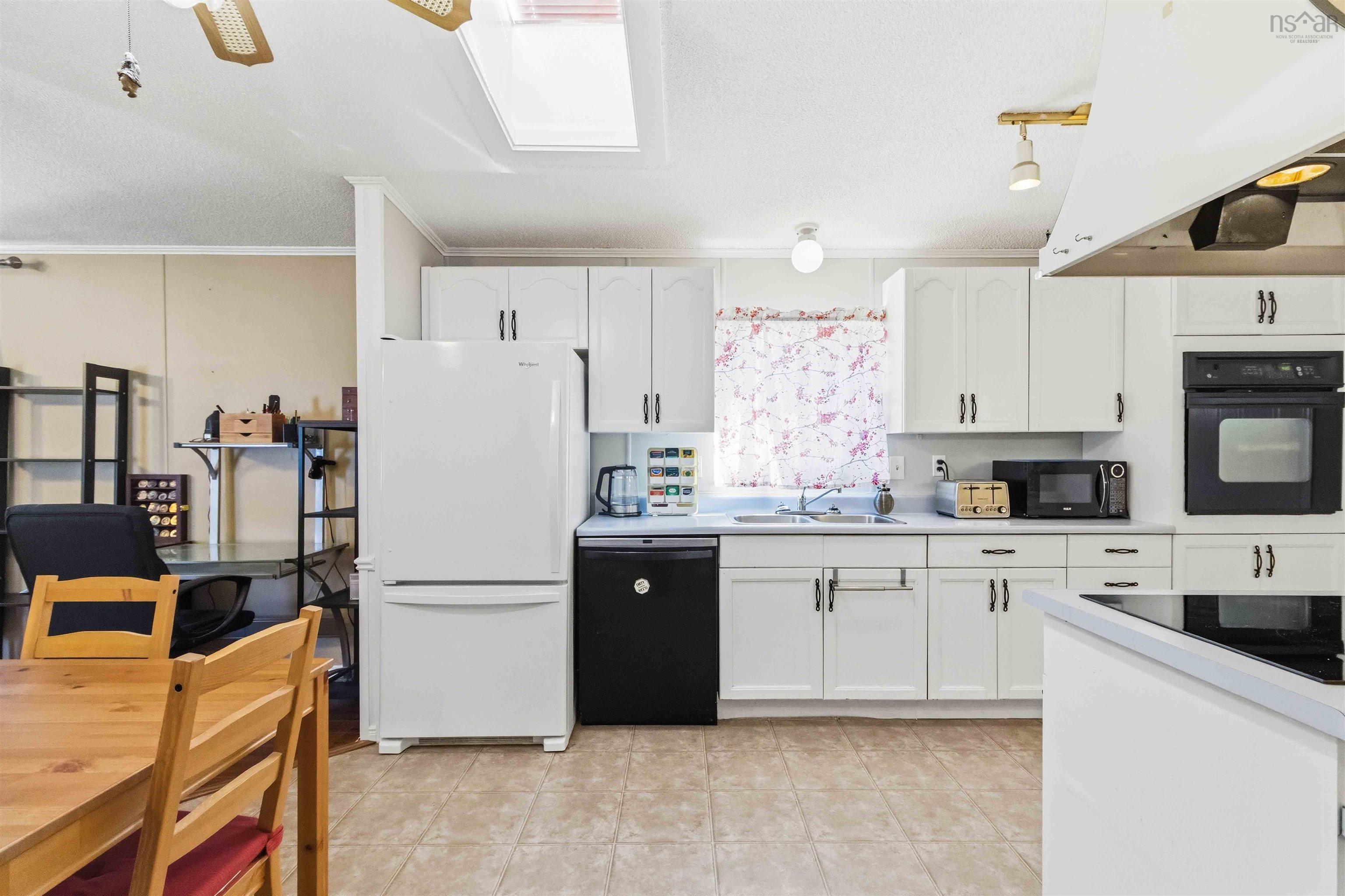 25 Juniper Crescent, Eastern Passage, NS (MLS 202615327)