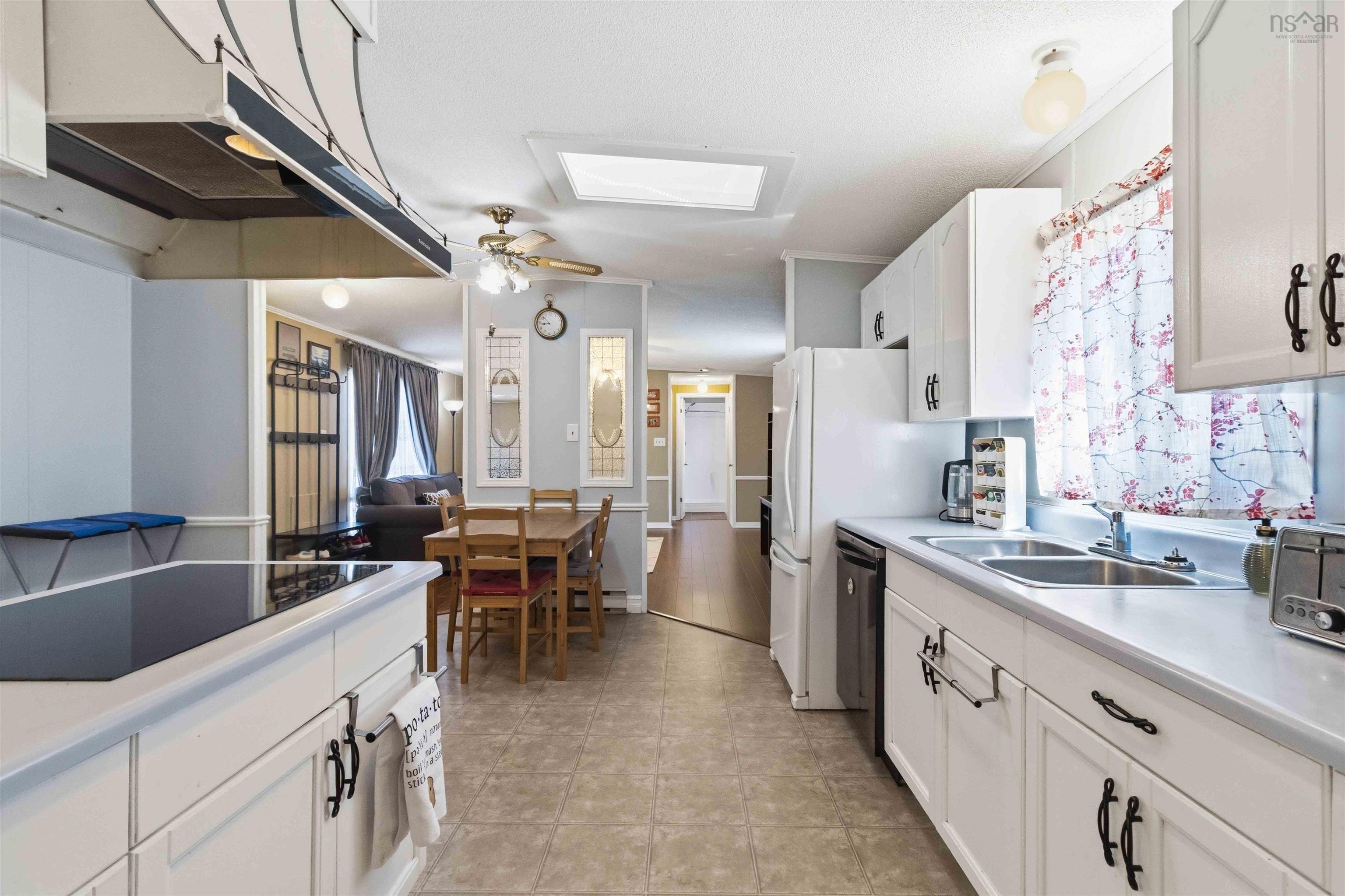 25 Juniper Crescent, Eastern Passage, NS (MLS 202615327)