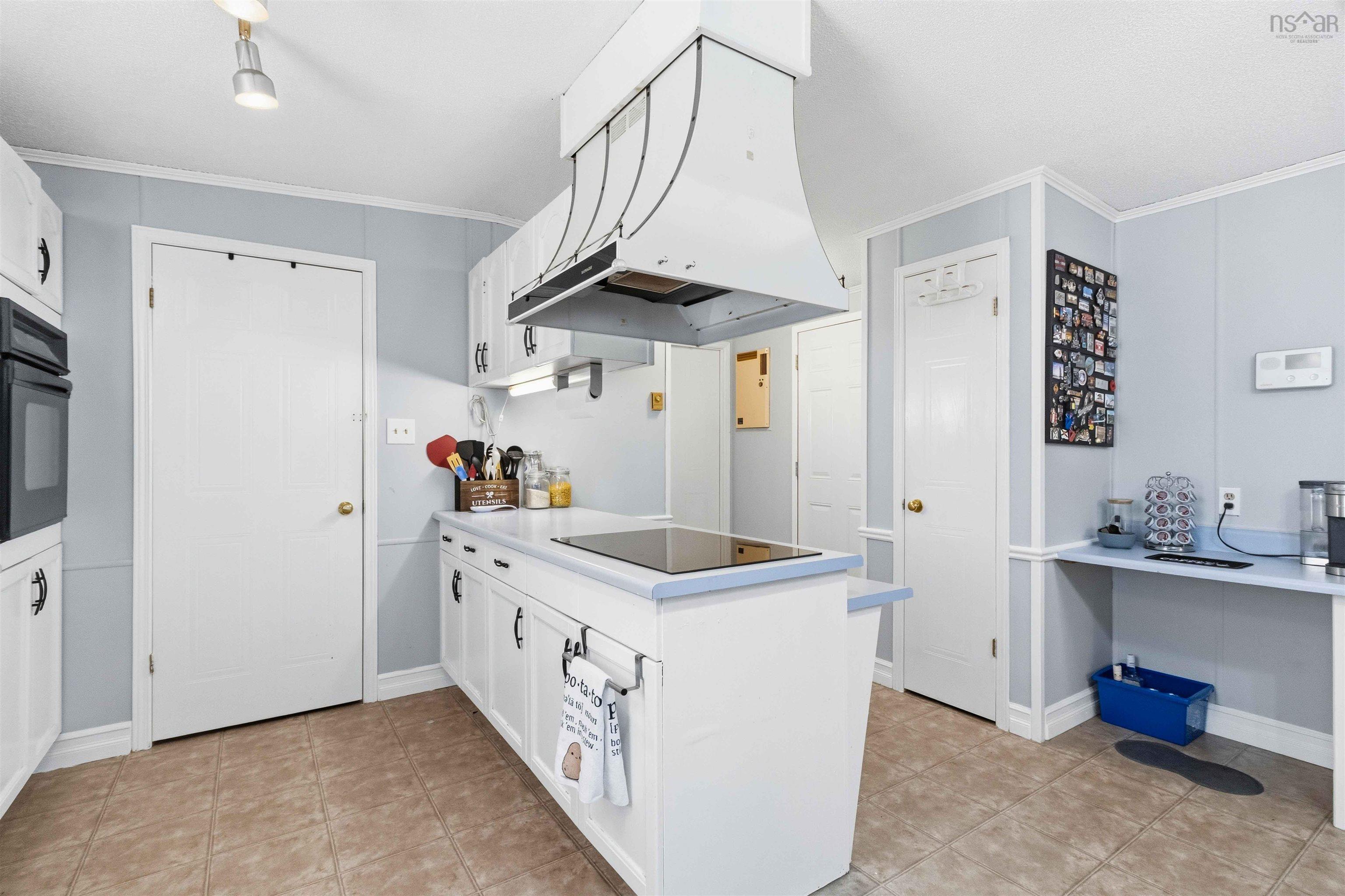 25 Juniper Crescent, Eastern Passage, NS (MLS 202615327)