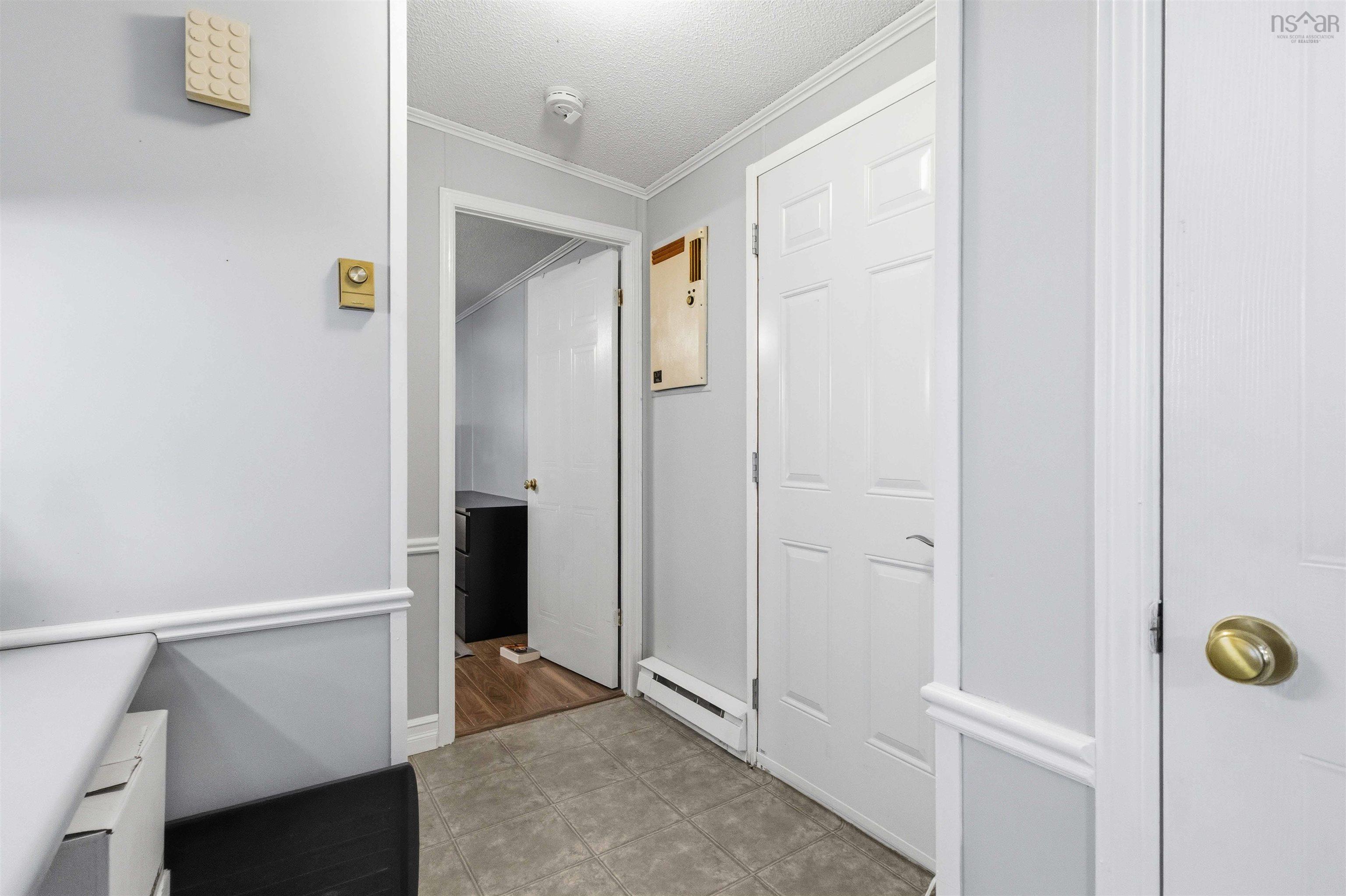 25 Juniper Crescent, Eastern Passage, NS (MLS 202615327)