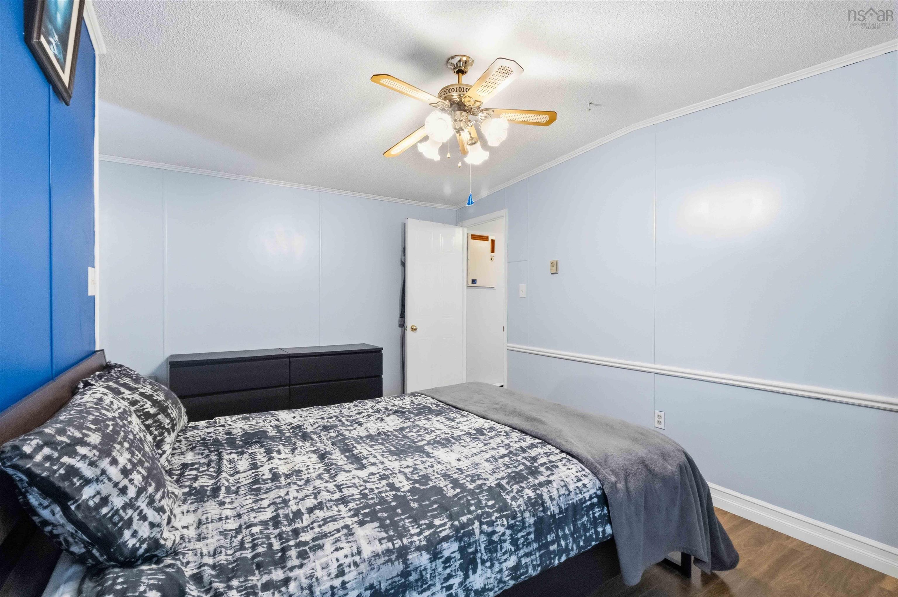 25 Juniper Crescent, Eastern Passage, NS (MLS 202615327)