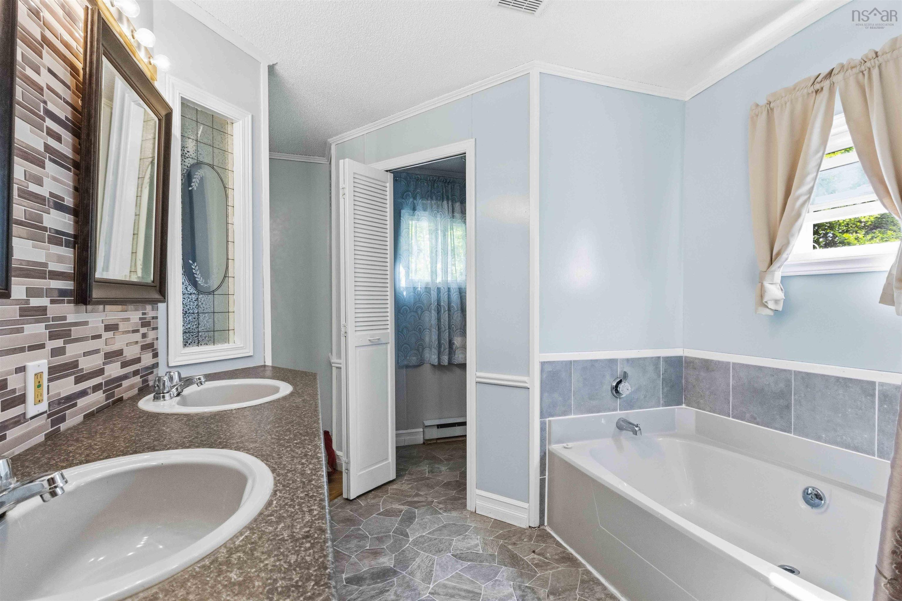 25 Juniper Crescent, Eastern Passage, NS (MLS 202615327)