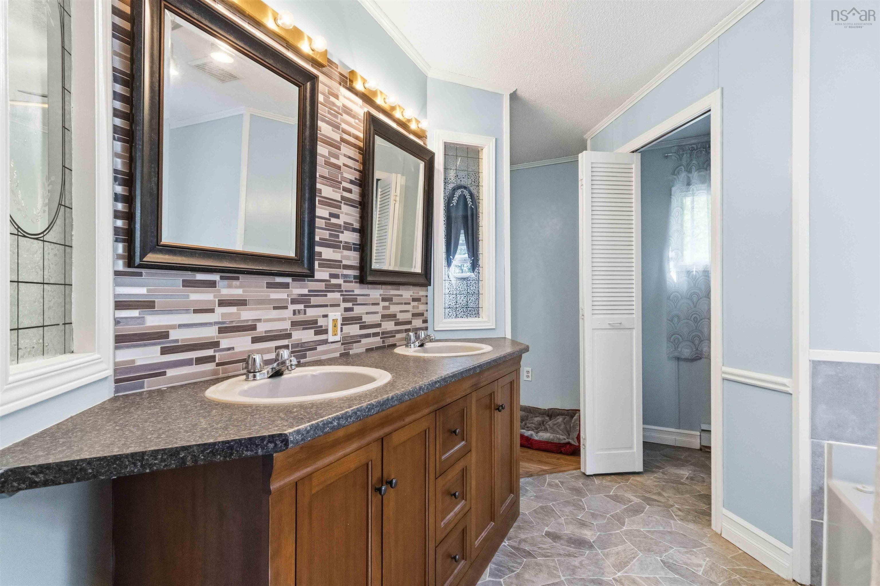 25 Juniper Crescent, Eastern Passage, NS (MLS 202615327)