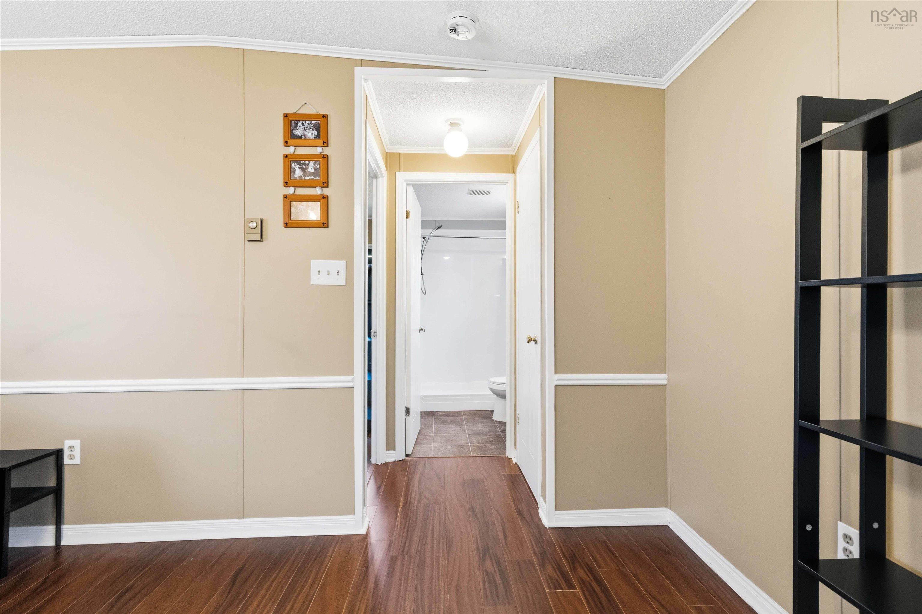 25 Juniper Crescent, Eastern Passage, NS (MLS 202615327)