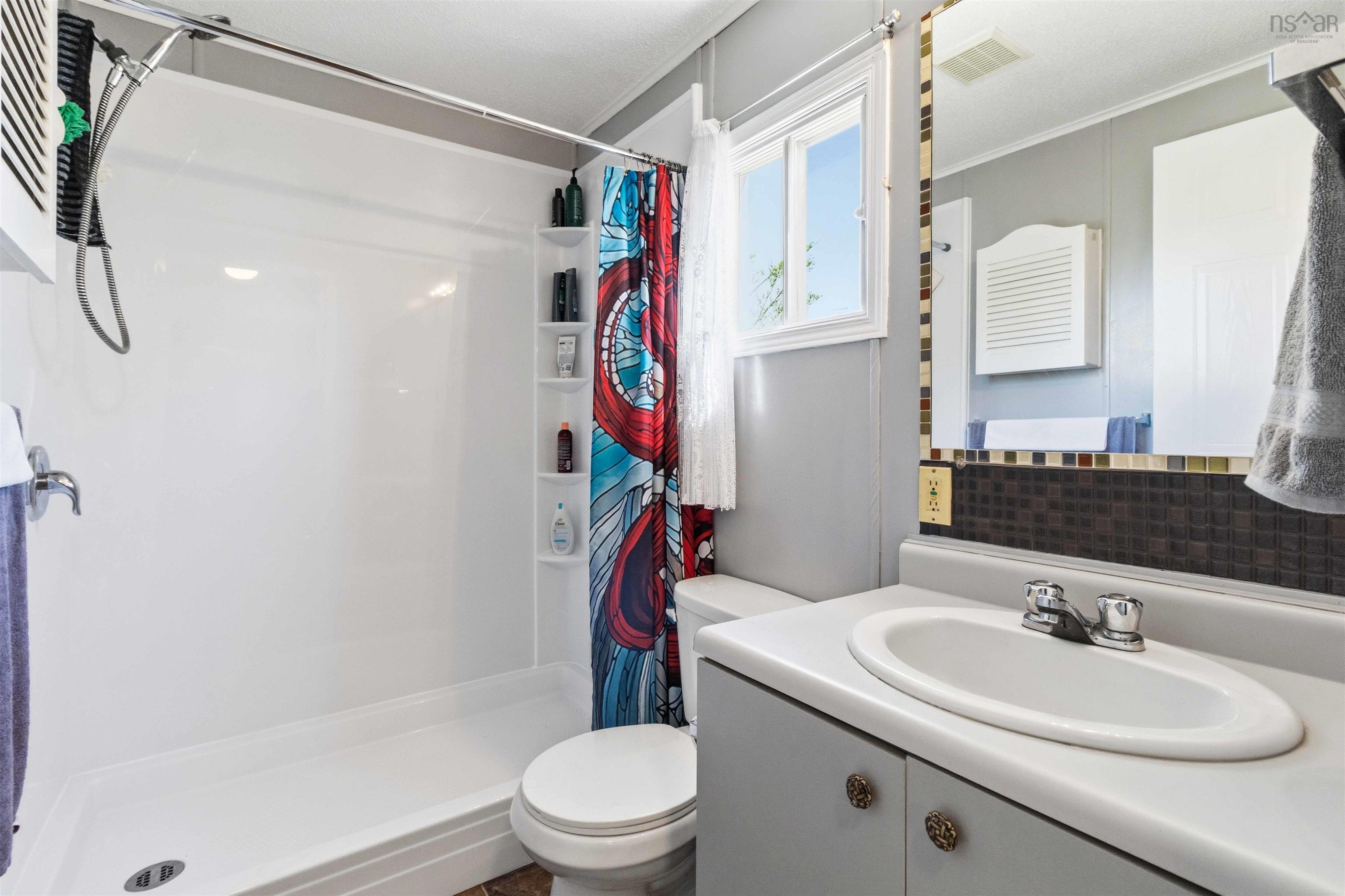 25 Juniper Crescent, Eastern Passage, NS (MLS 202615327)