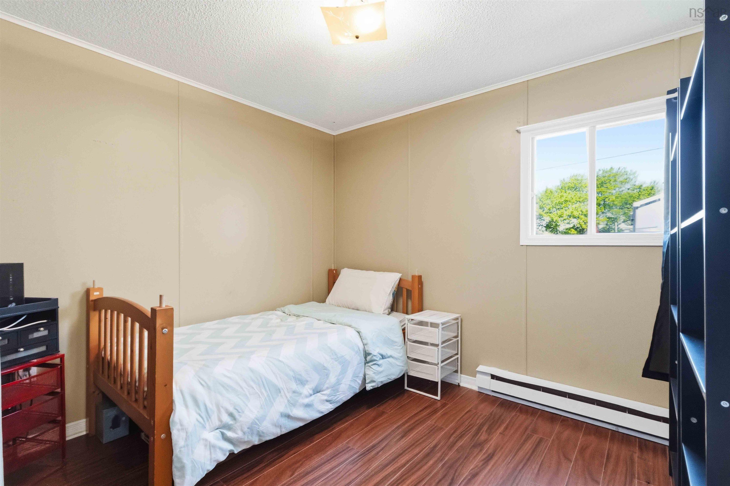 25 Juniper Crescent, Eastern Passage, NS (MLS 202615327)