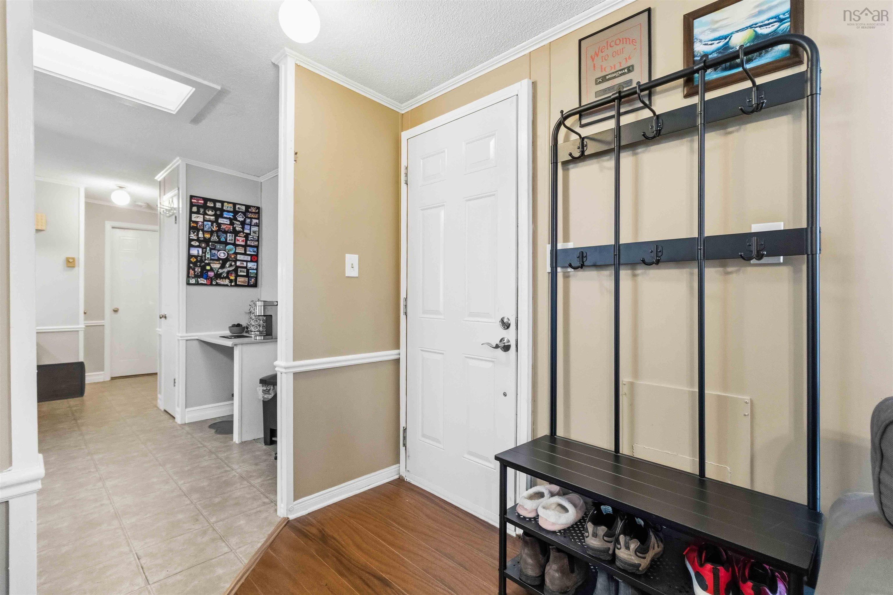 25 Juniper Crescent, Eastern Passage, NS (MLS 202615327)