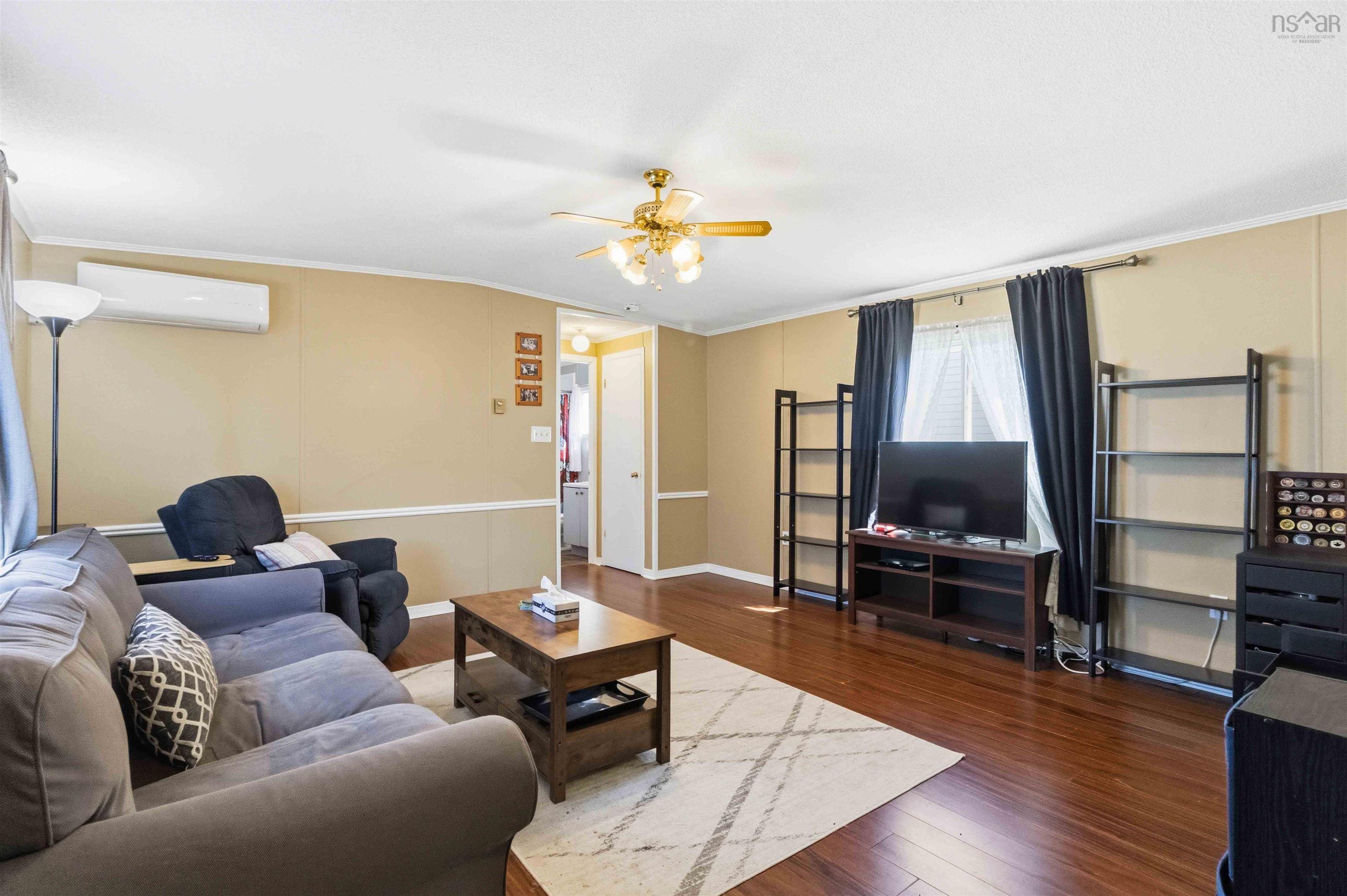 25 Juniper Crescent, Eastern Passage, NS (MLS 202615327)