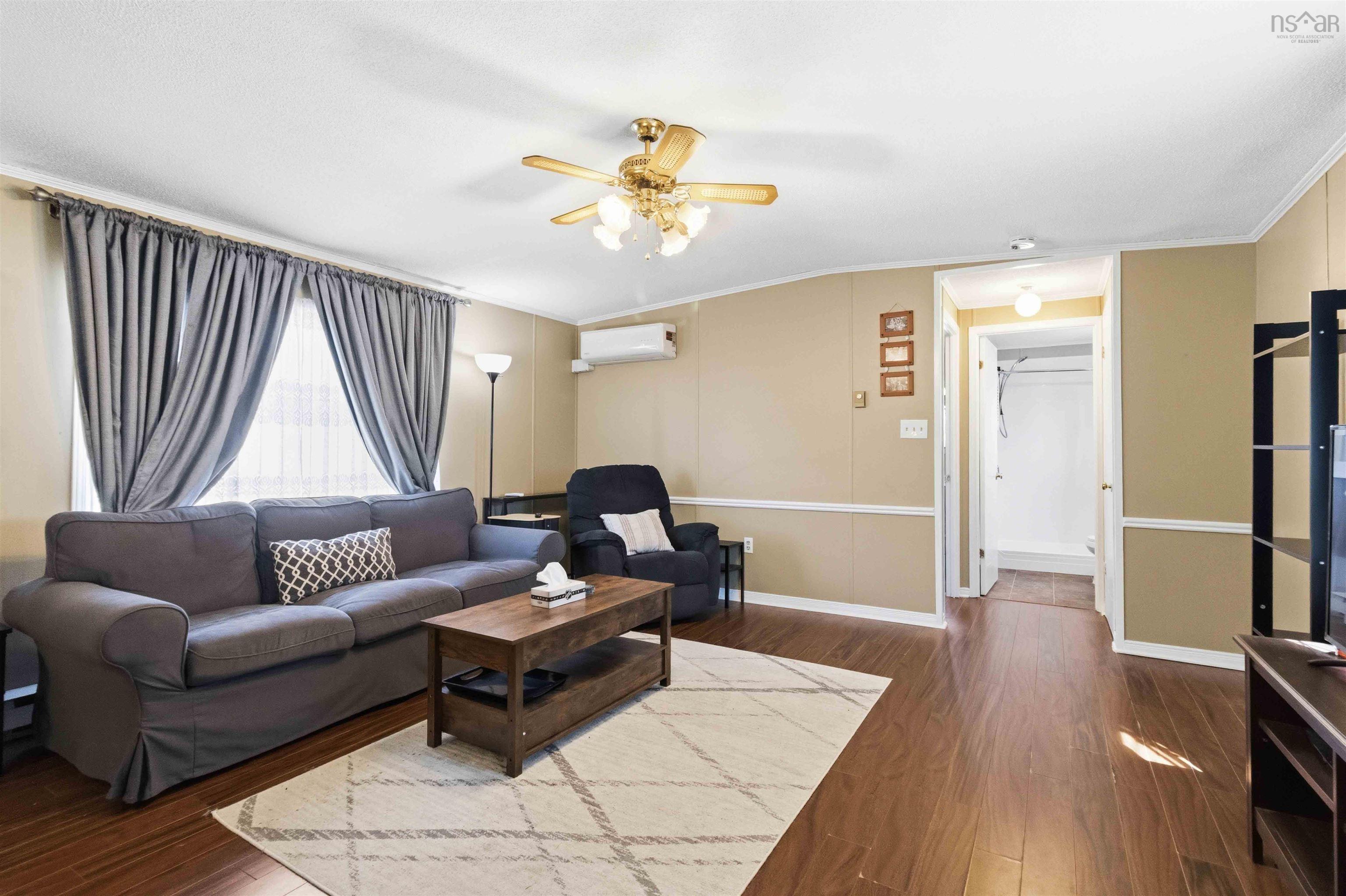 25 Juniper Crescent, Eastern Passage, NS (MLS 202615327)