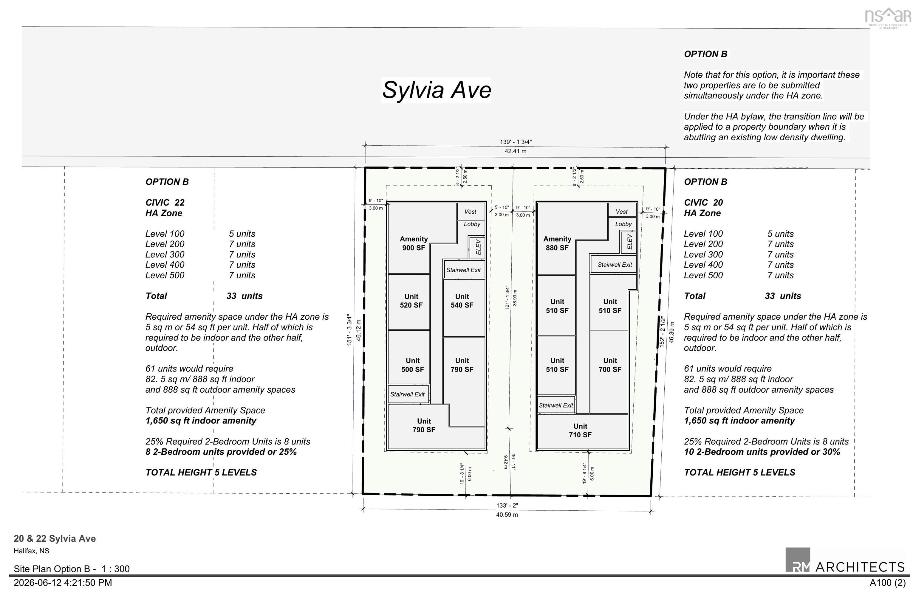 $699,900.00: 22 Sylvia Avenue, Spryfield