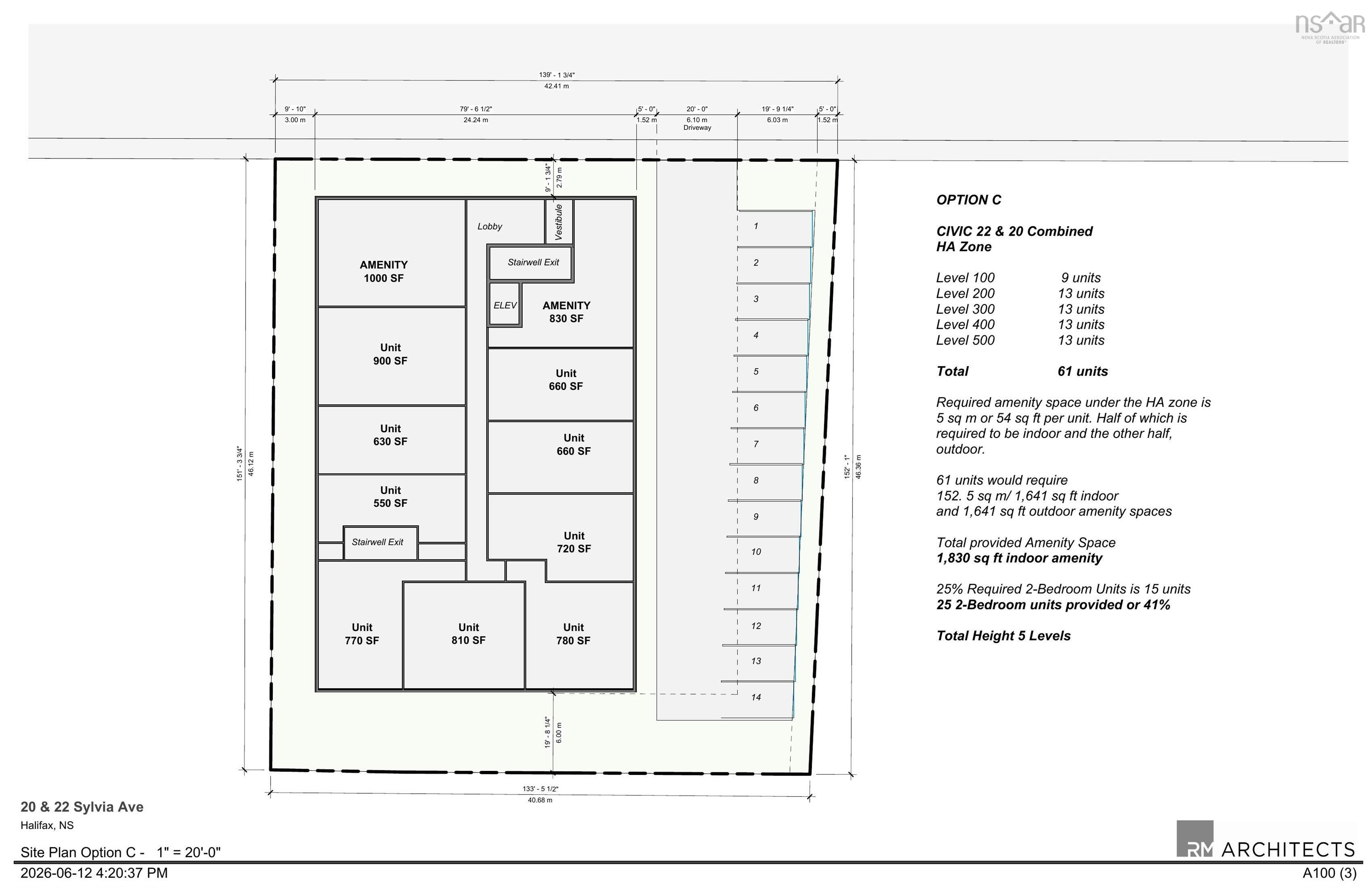 $699,900.00: 22 Sylvia Avenue, Spryfield