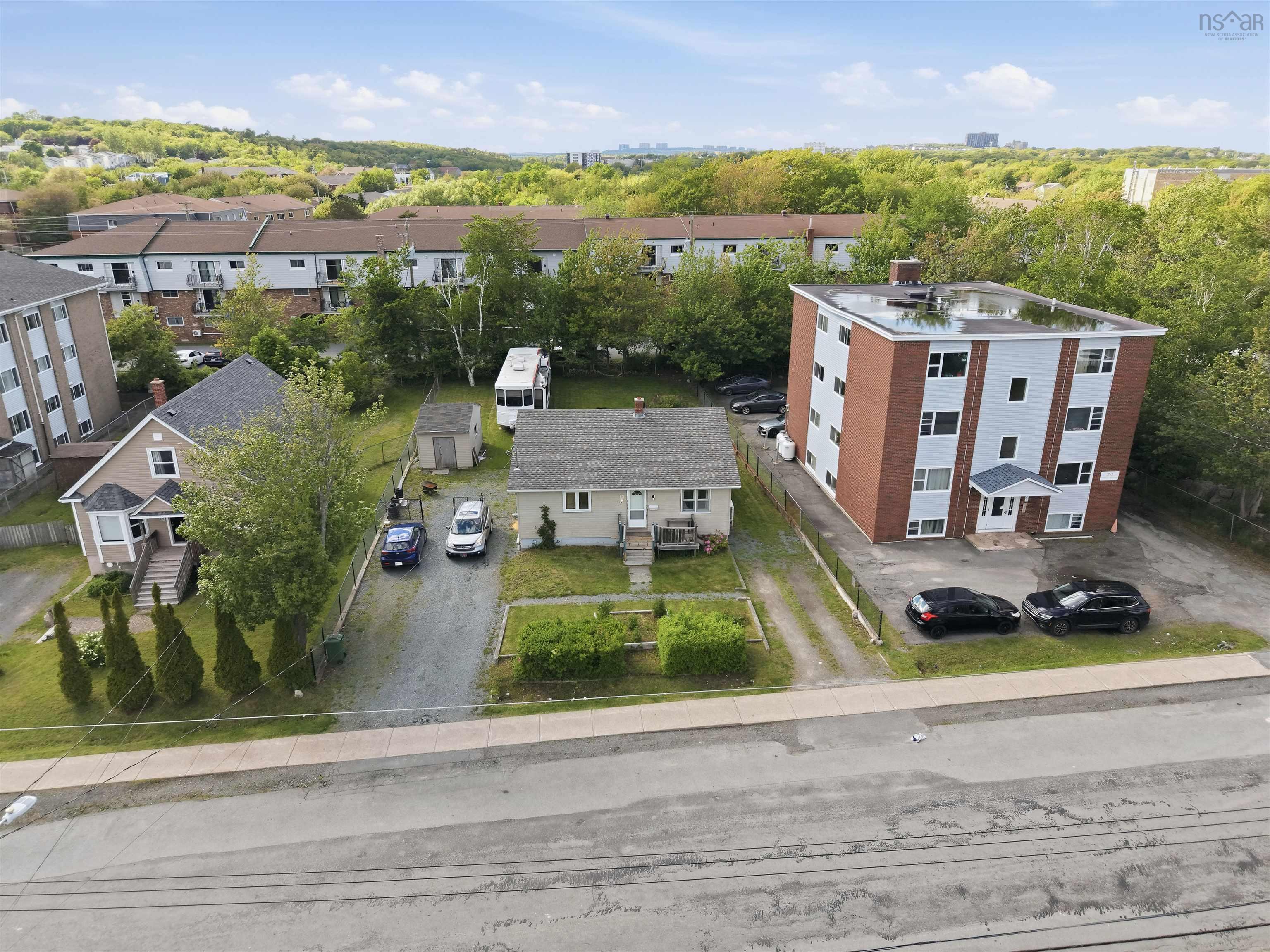 $699,900.00: 22 Sylvia Avenue, Spryfield