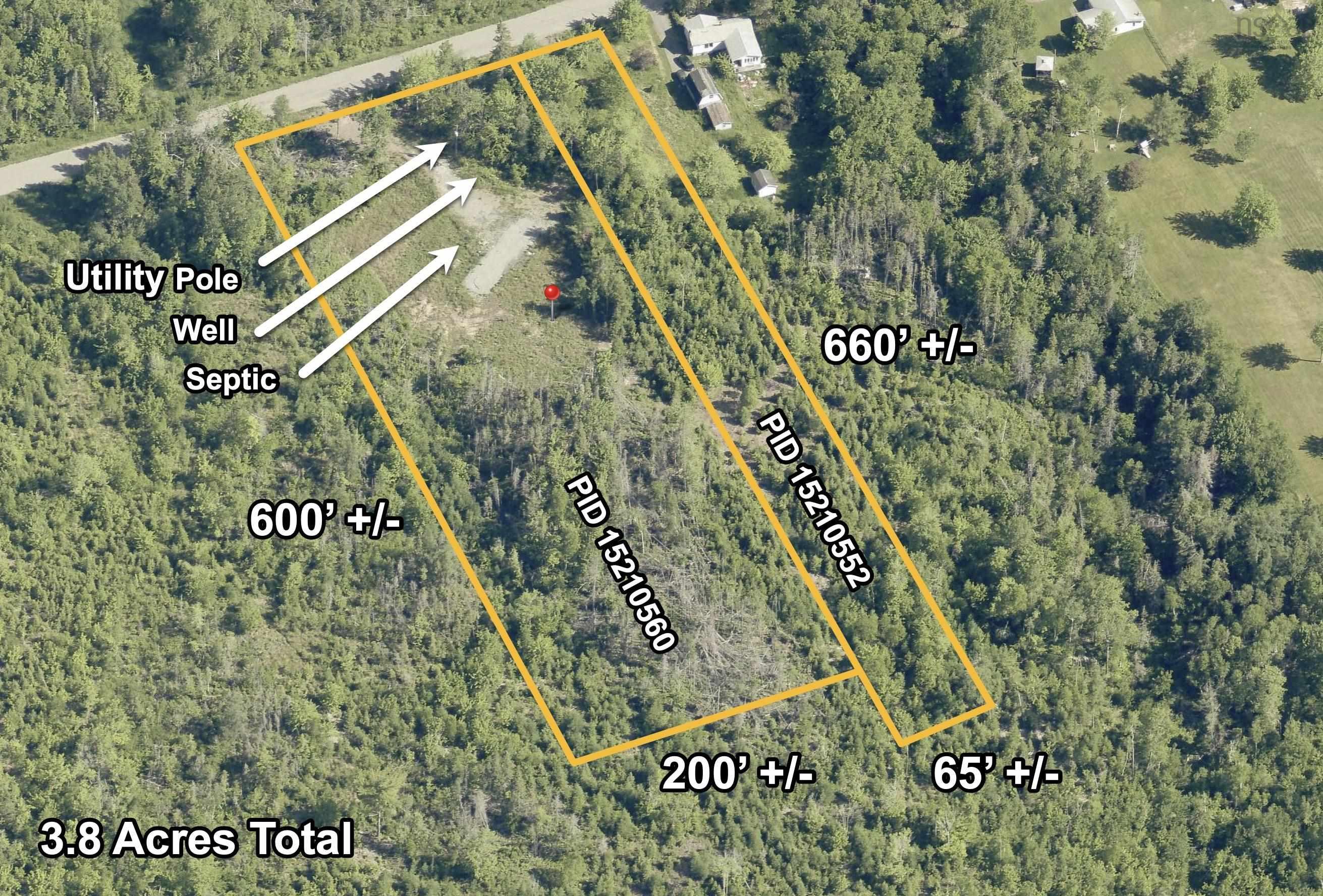 $109,000.00: 98 Hospital Road, Edwardsville